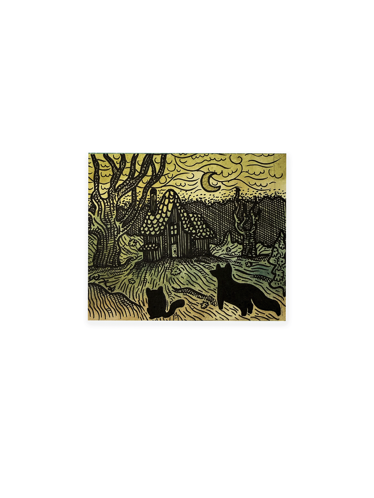 12:19_House on the hills.png