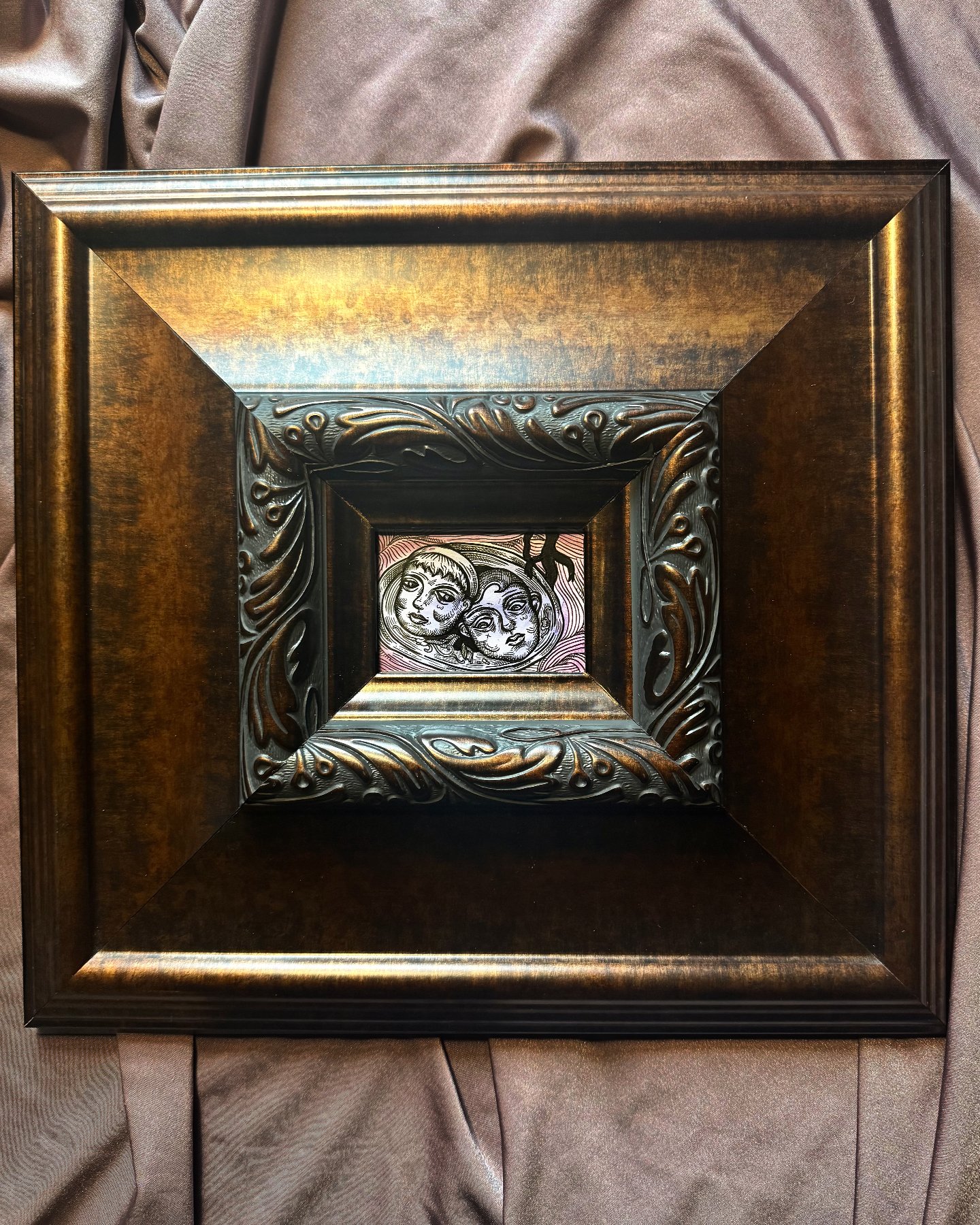 3:13_ inseparable_2.jpg