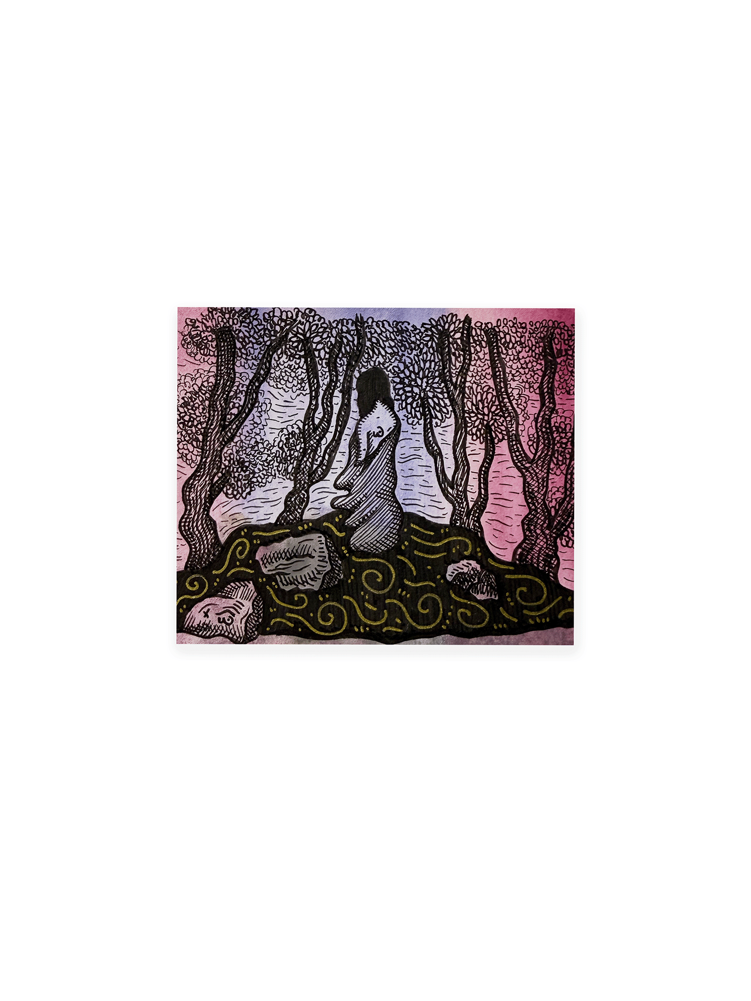 12:19_ face the water.png