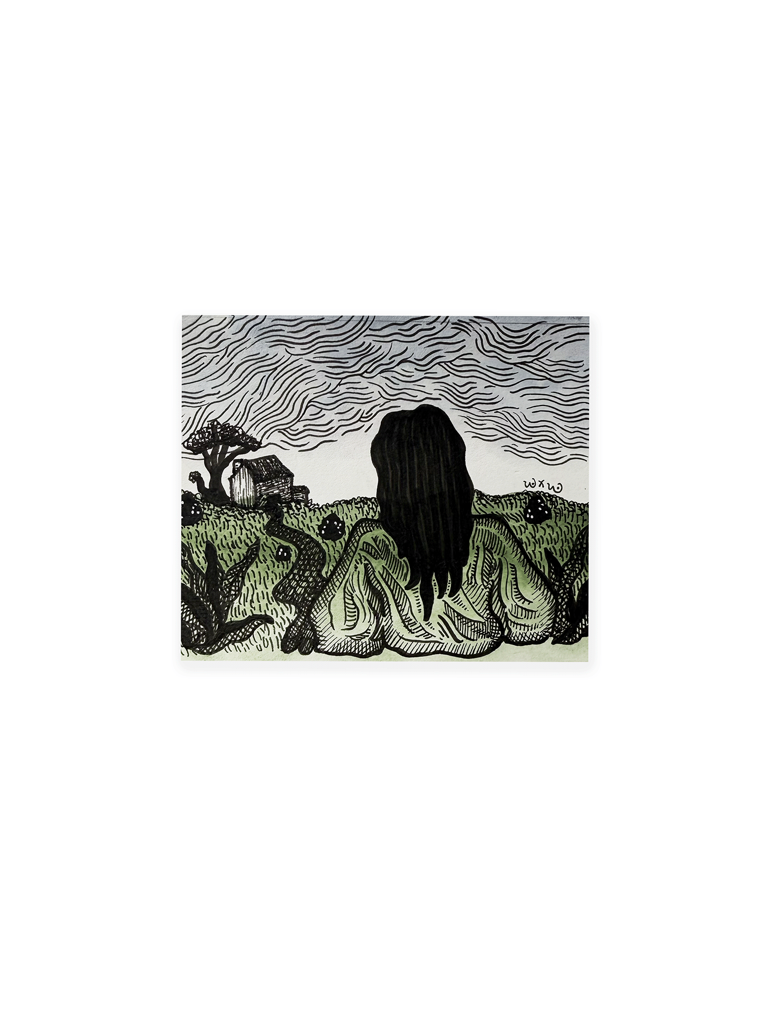 12:19_House on the hills 2.png