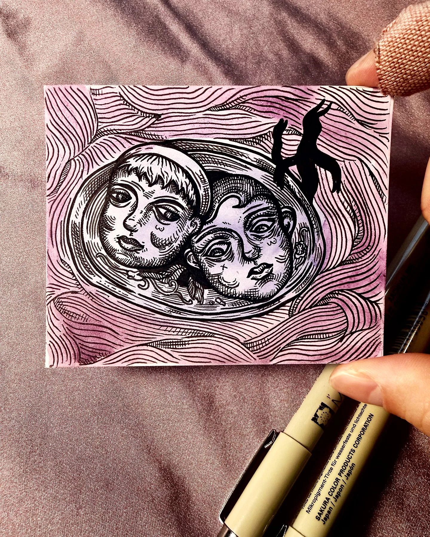 3:13_ inseparable.jpg