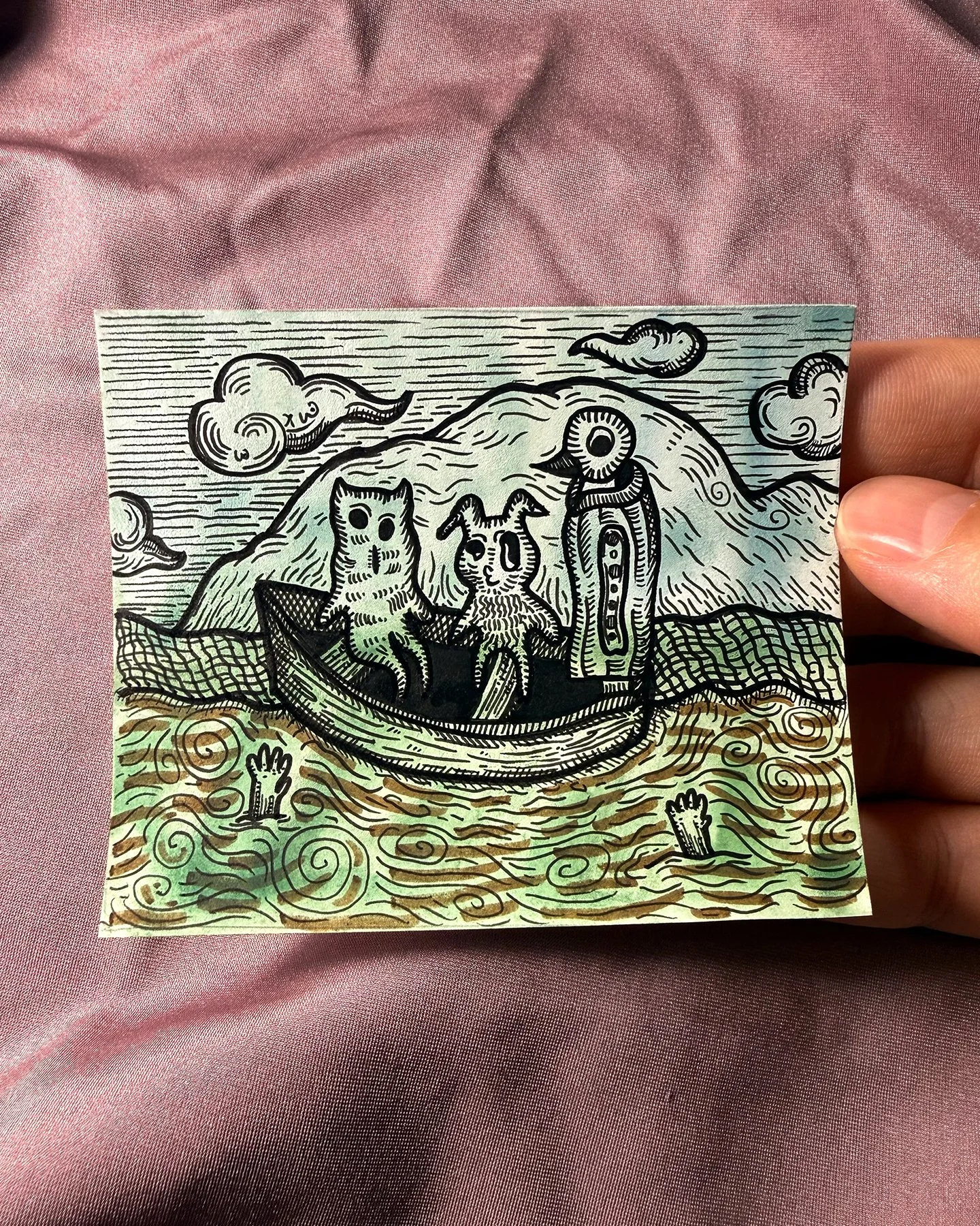 3:13_It's Boating Time.jpg