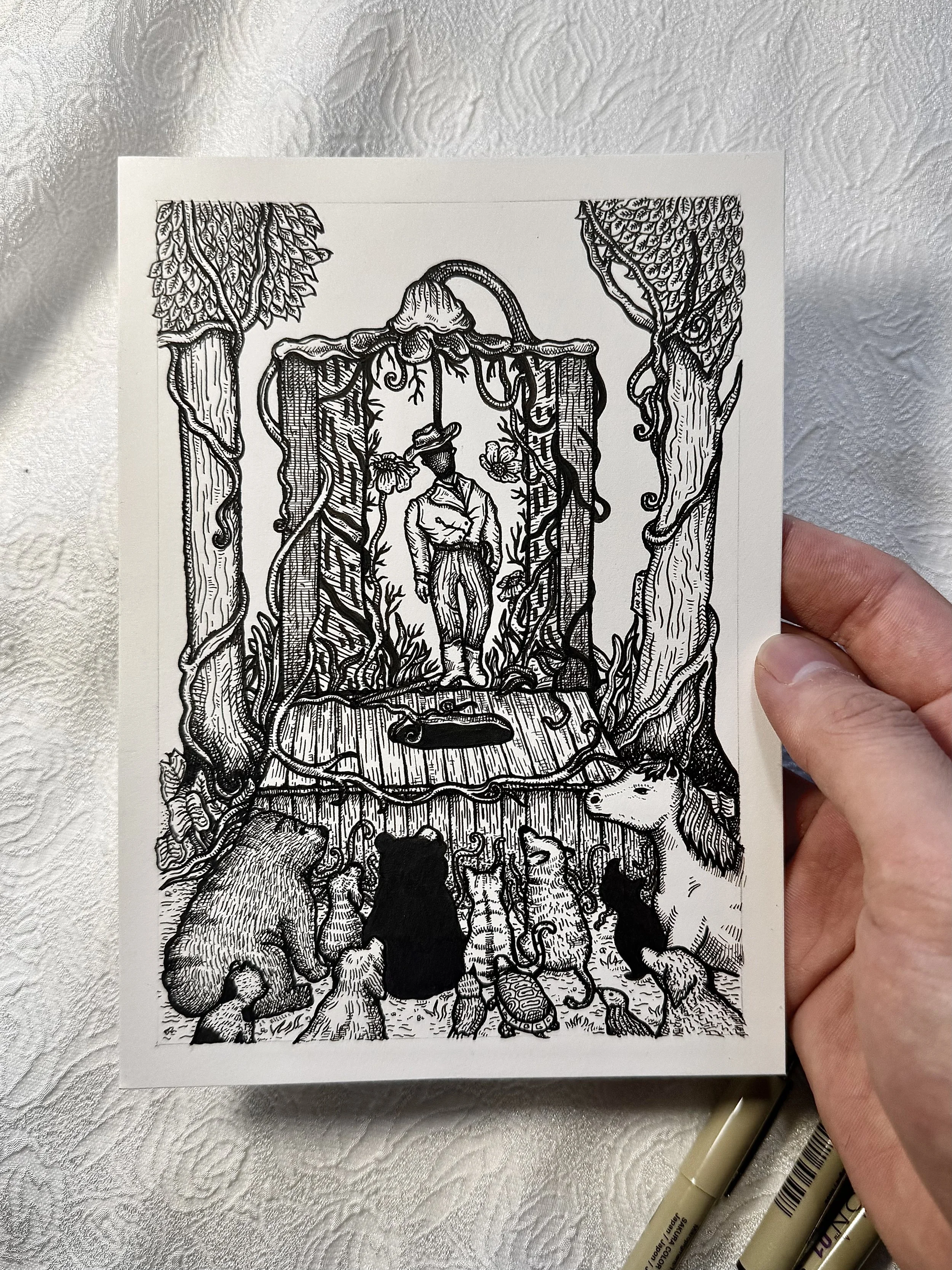 1:14 the view3_2.jpeg