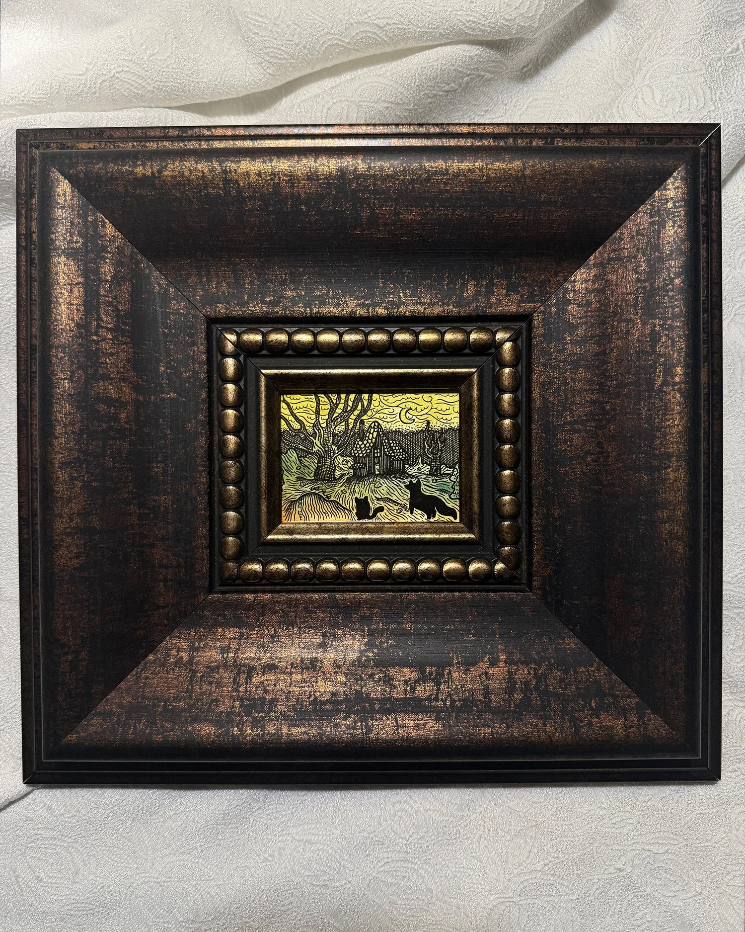 12:19_House on the hills.jpg