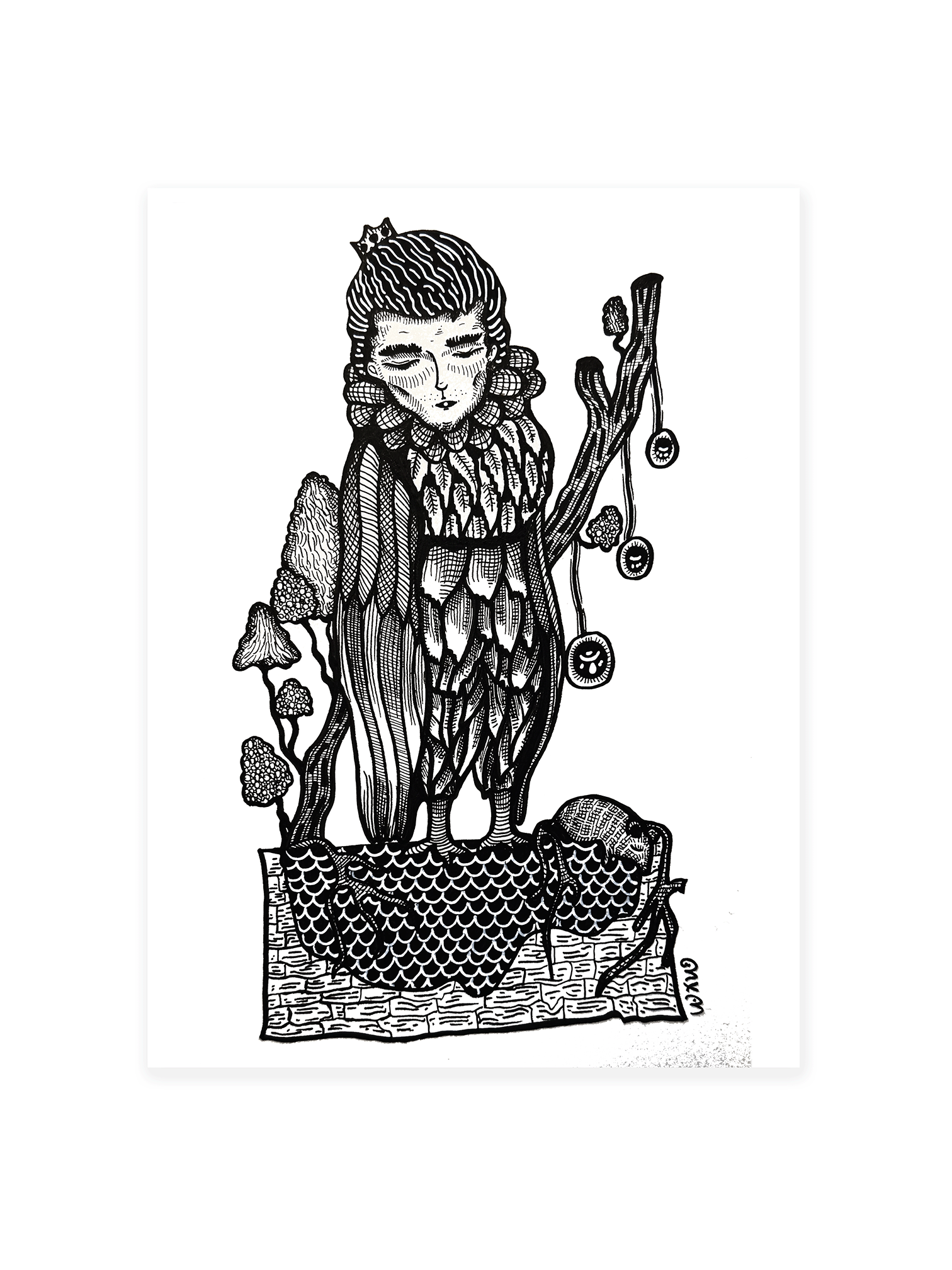 12:19_the boy and the prey.png