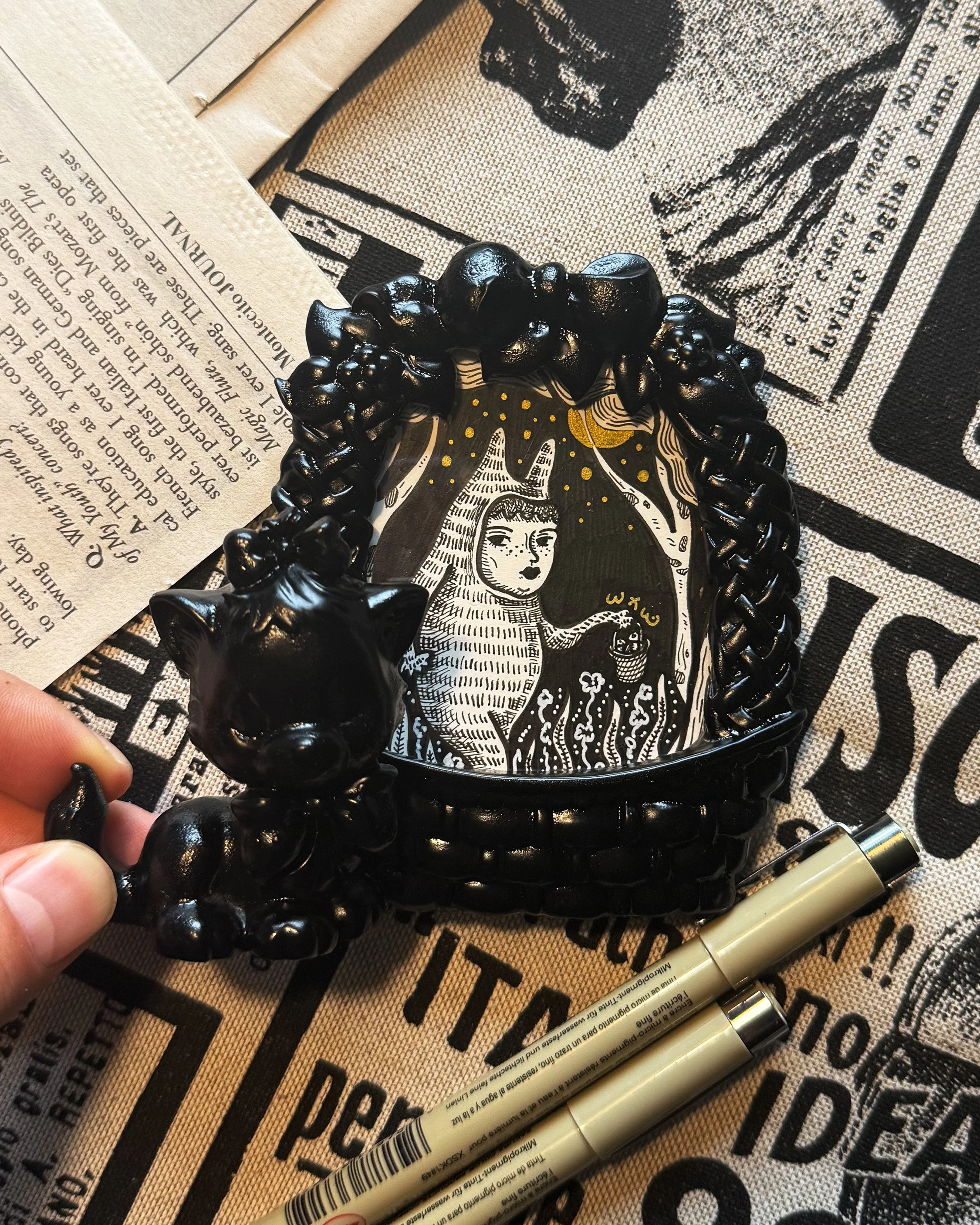 11:6_mashroom thief.jpg