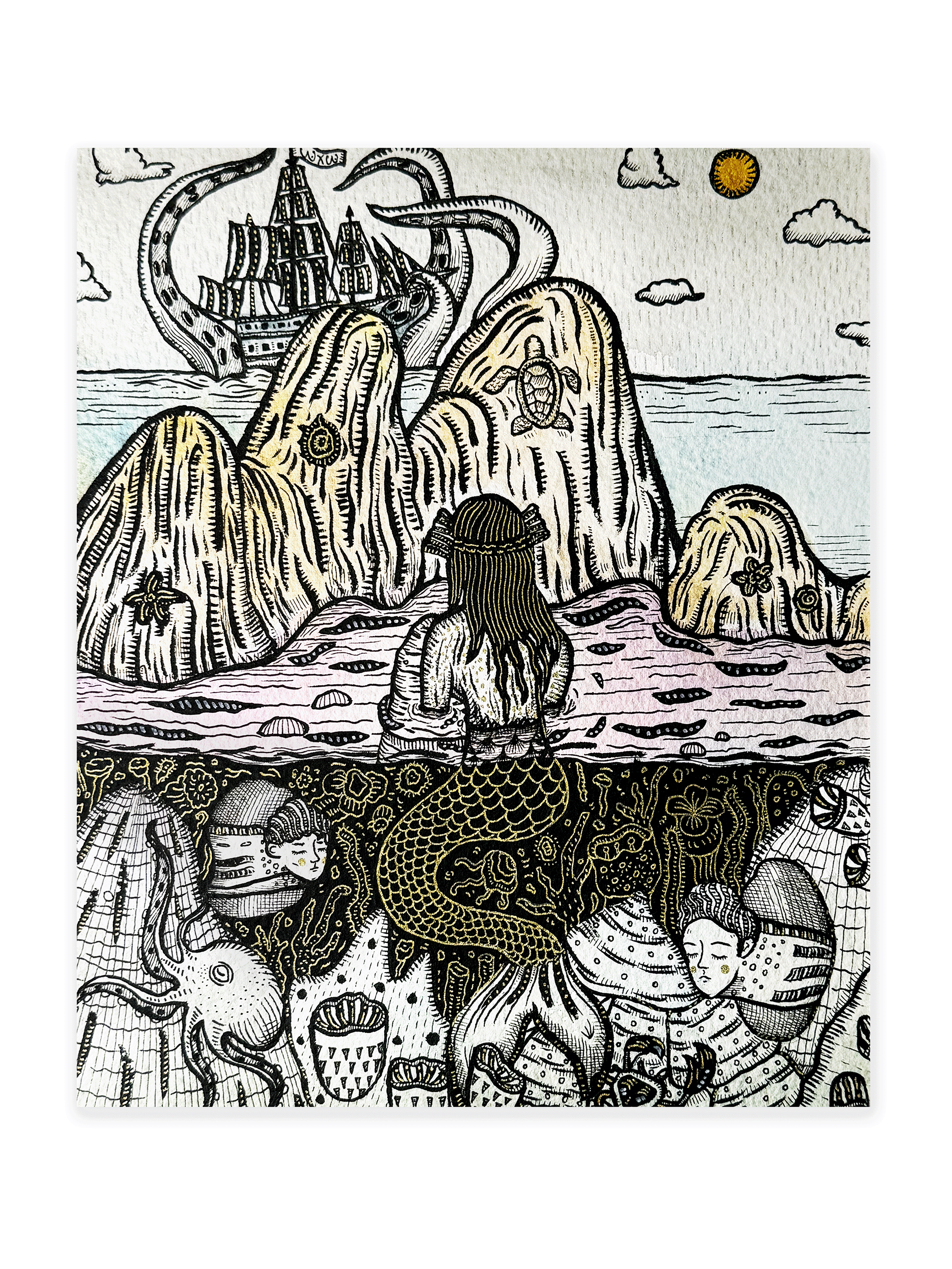 1:8_a show for siren.png