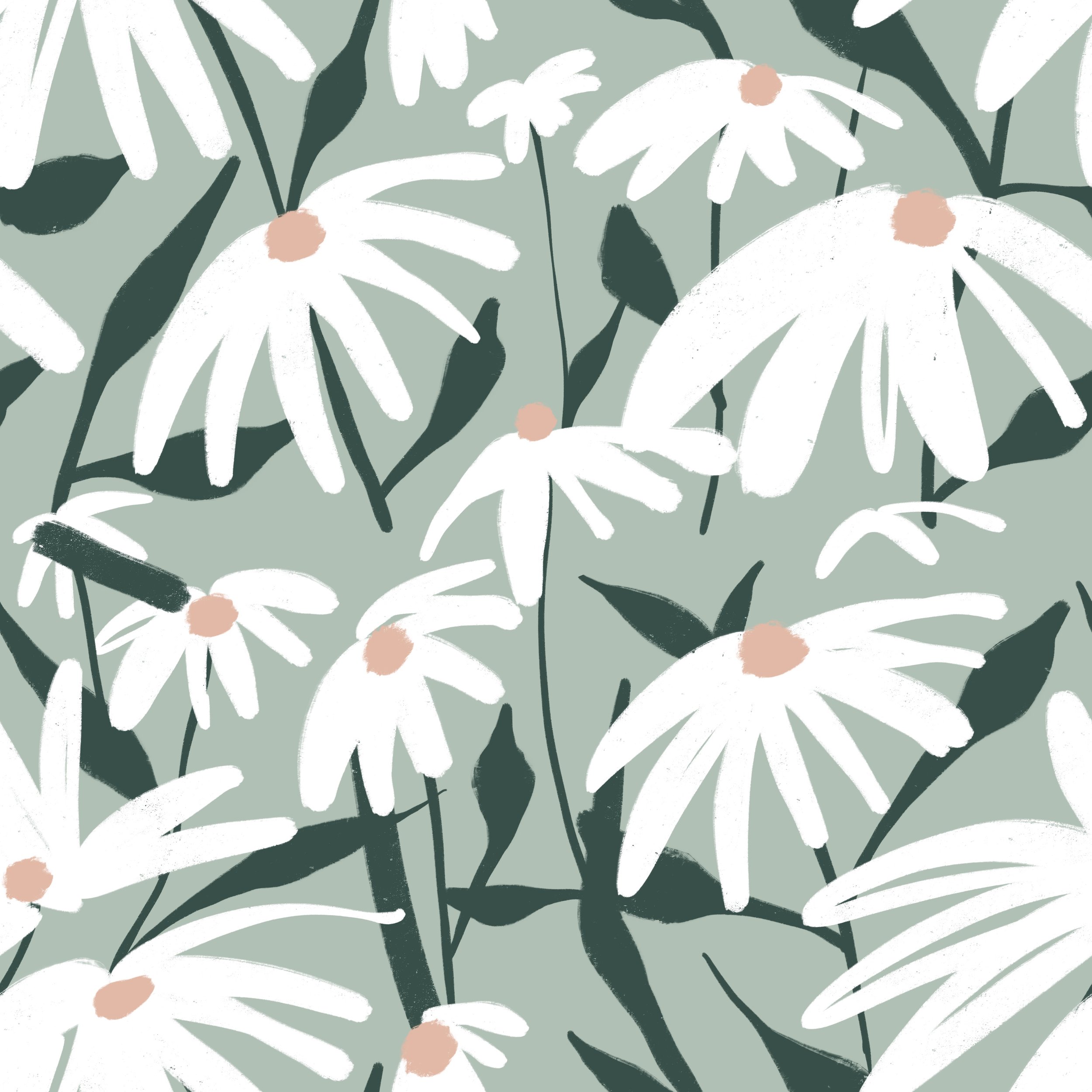 Petals_And_Paper_6.jpg