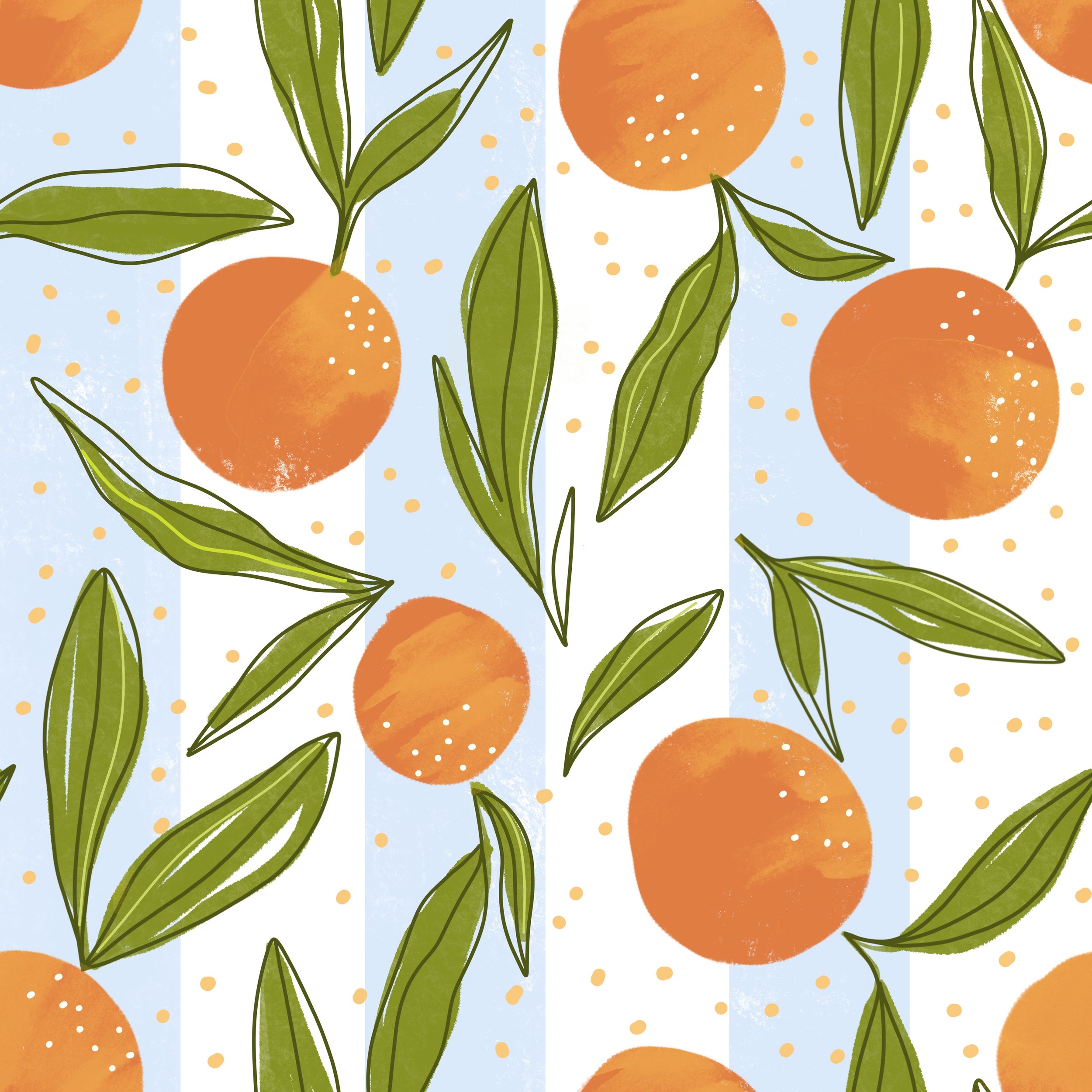 orange twist.jpg