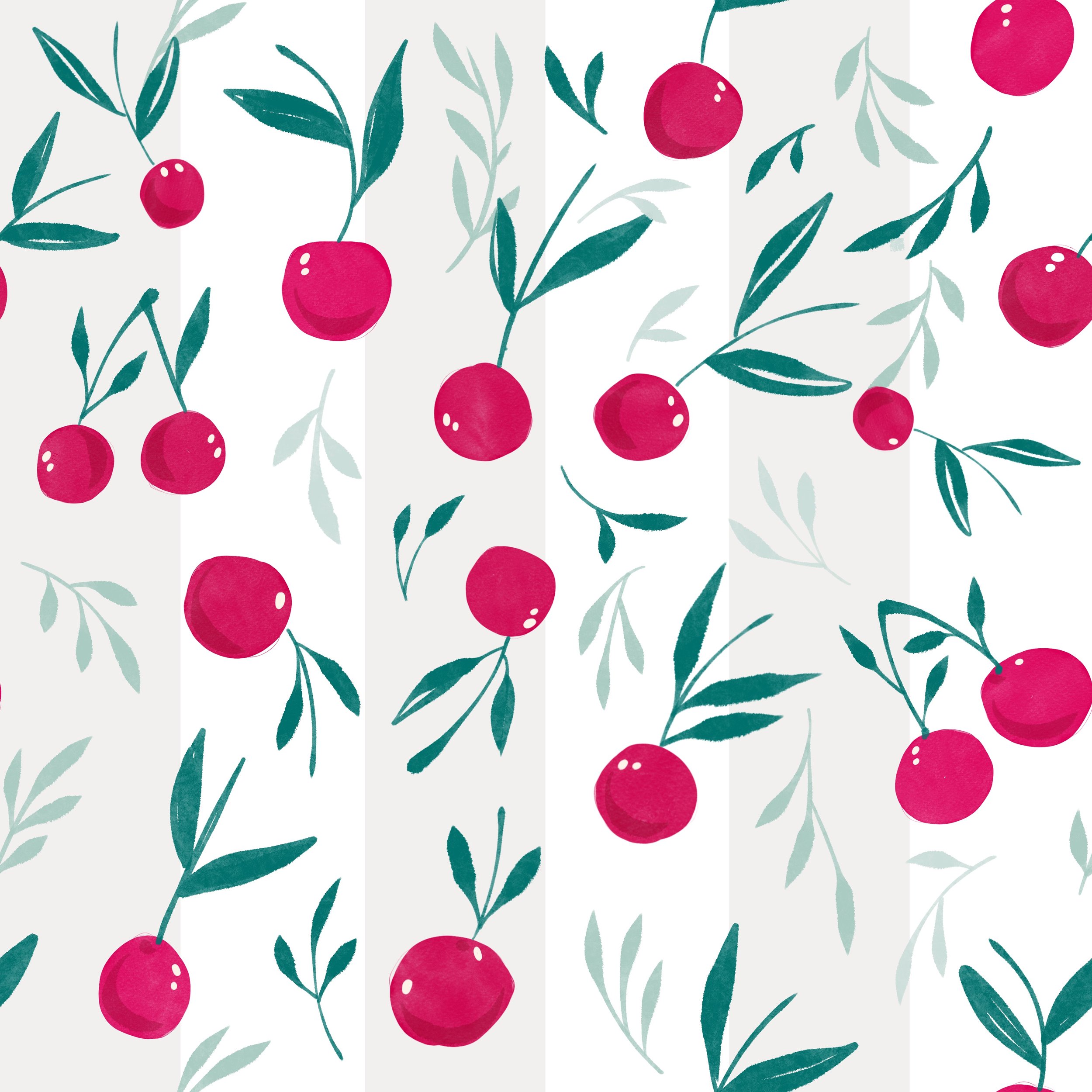 cherry bloom.jpg