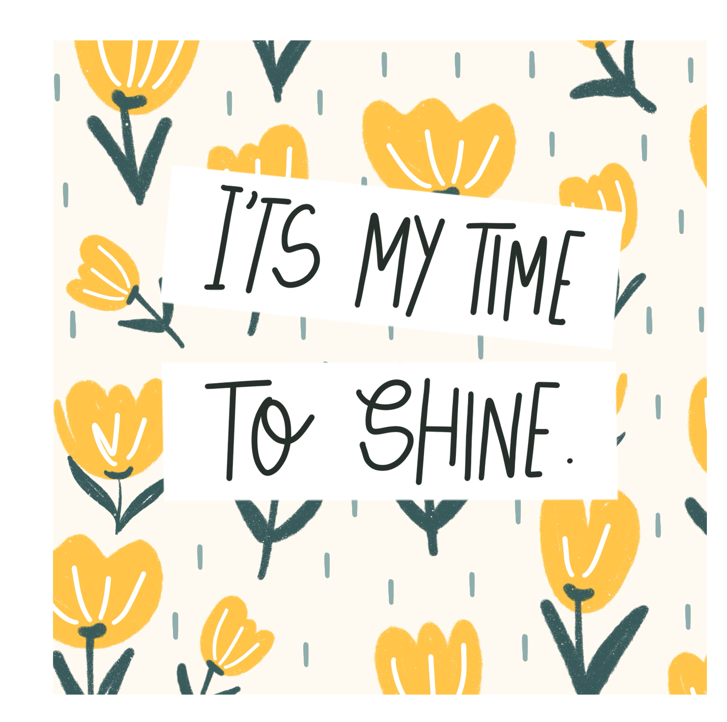 Untitled_Artwork-4 120.png