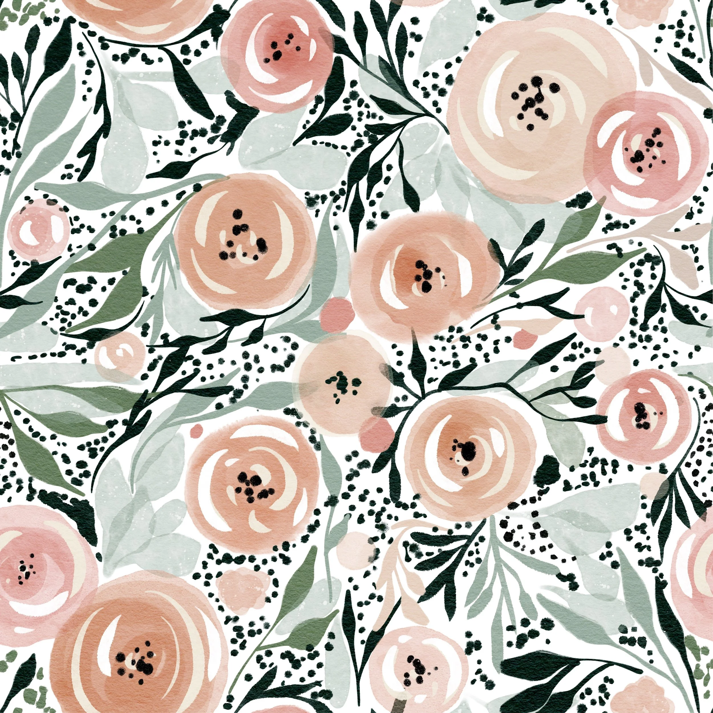 Petals_And_Paper_2.jpg