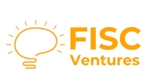 FISC Ventures