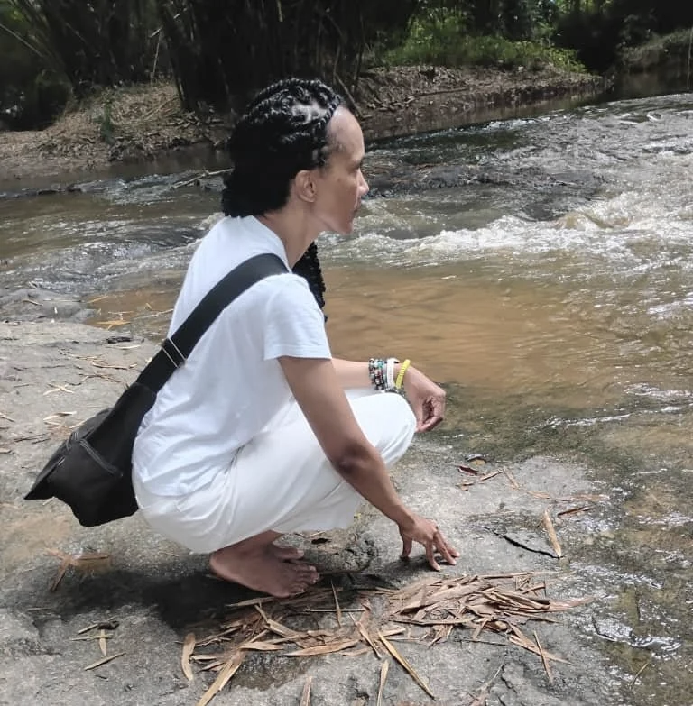 As the year comes to a close…