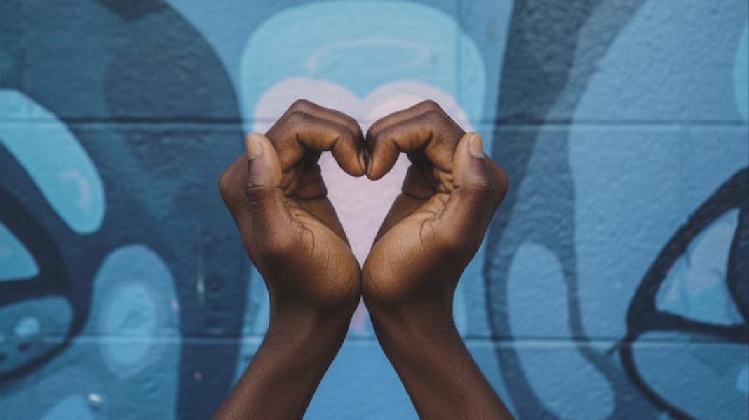 Mindful Communication: Presence as the Foundation of Relationship