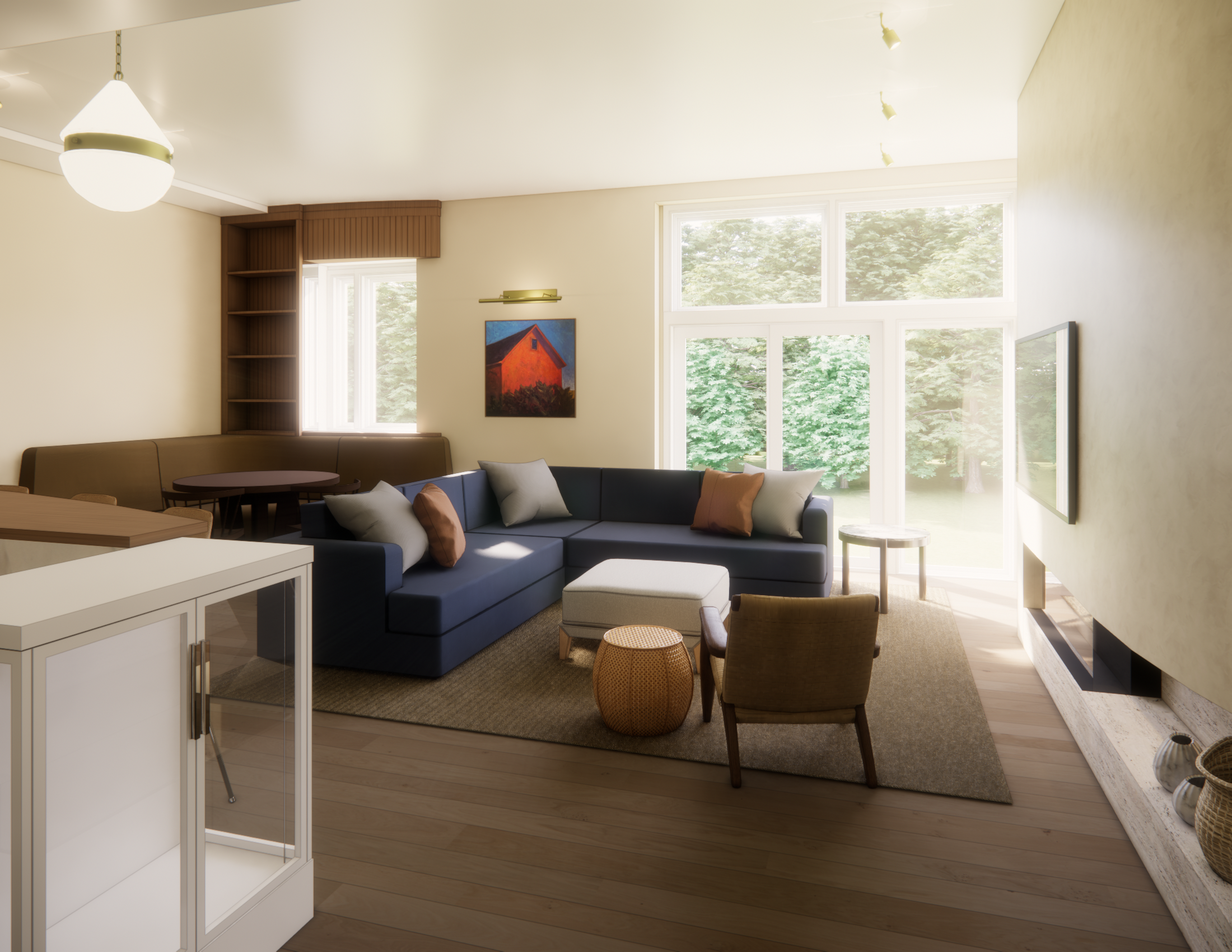 25007 CASEY 100 Milldam, ctrd on wall.png