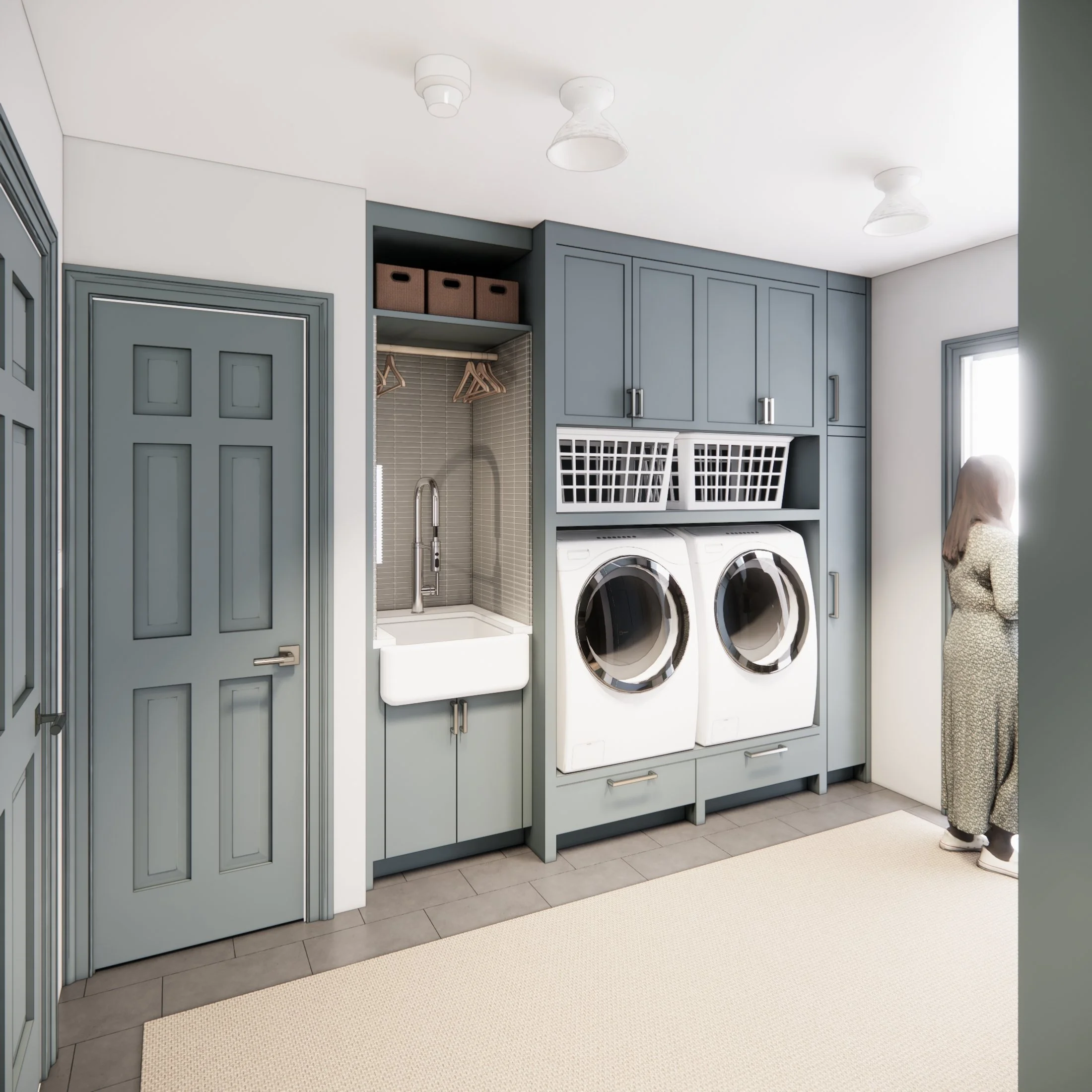 Enscape_2025-11-21-13-31-18_LAUNDRY OVERALL ANGLE.jpg