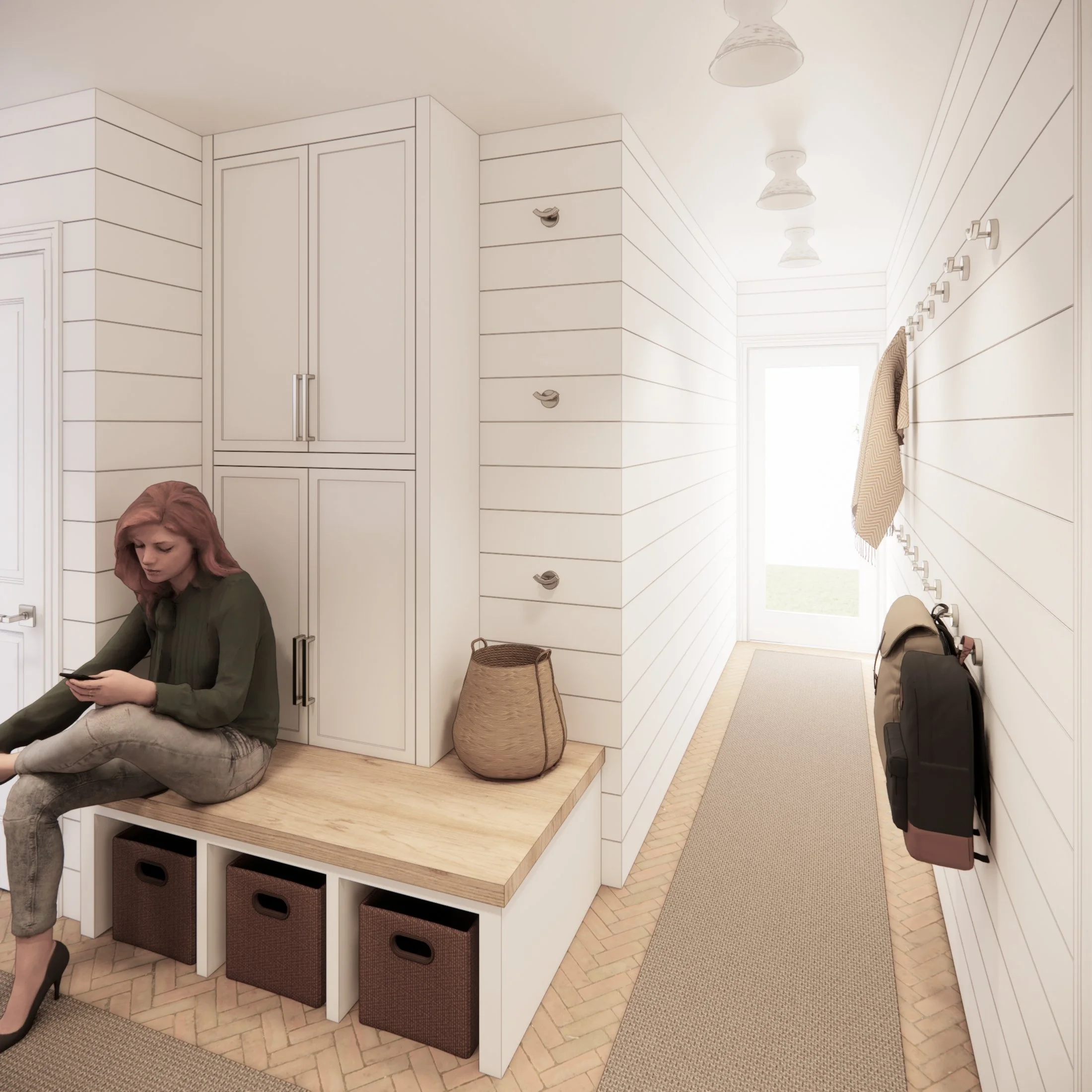 Enscape_2025-11-21-13-17-03_LAUNDRY DOWN HALL.jpg