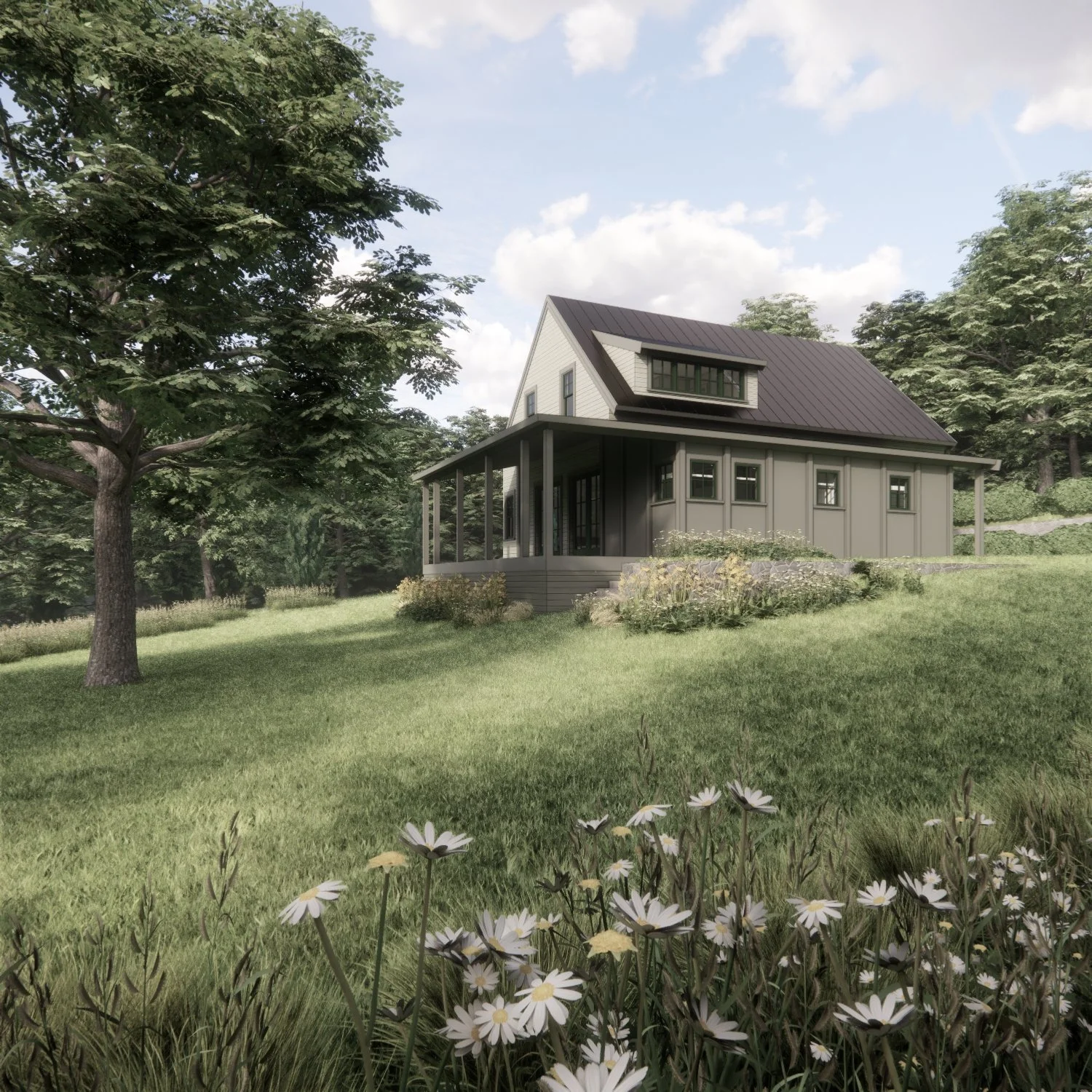 Enscape_2024-06-07-11-05-04_EXT KITCHEN CORNER.jpg