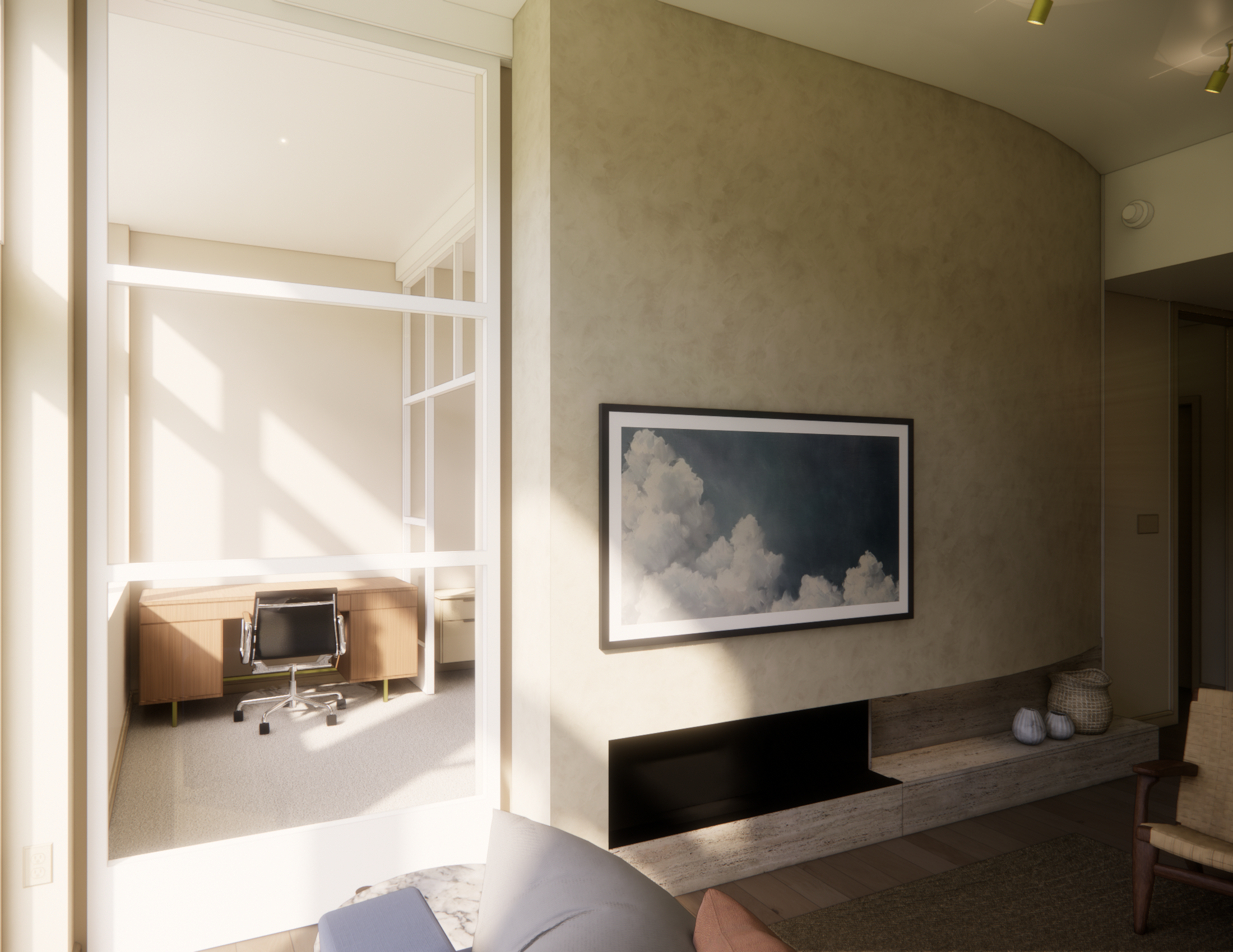 fire angle invisible.png