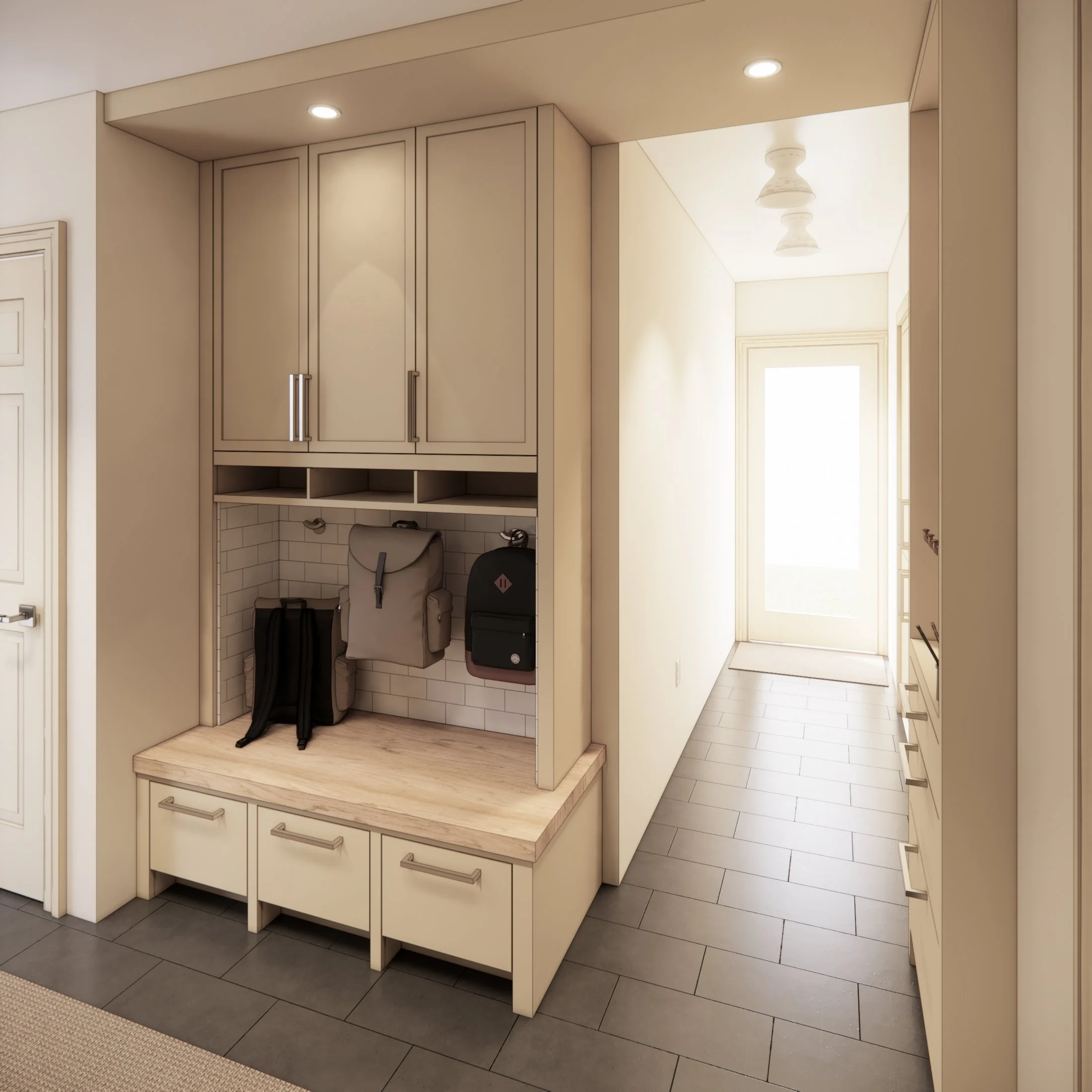 Enscape_2025-11-21-13-18-01_LAUNDRY DOWN HALL.jpg