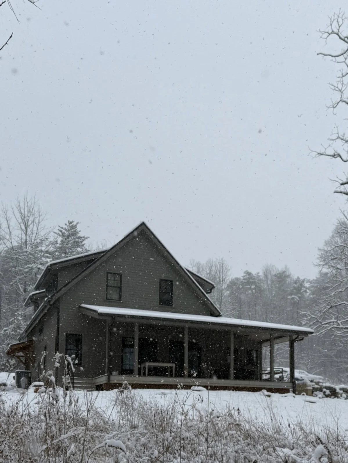 6624424806017921841 1.jpg