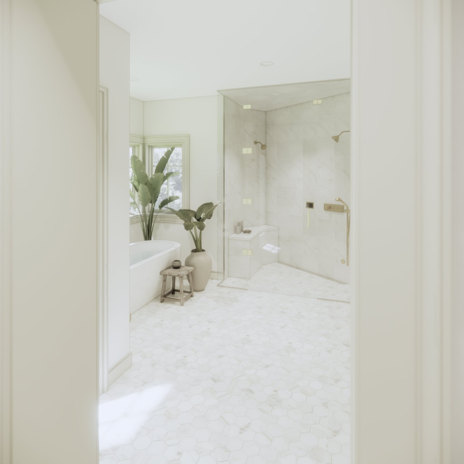 Enscape_2024-07-31-14-54-21_ENSCAPE FROM WATER CLOSET.jpg