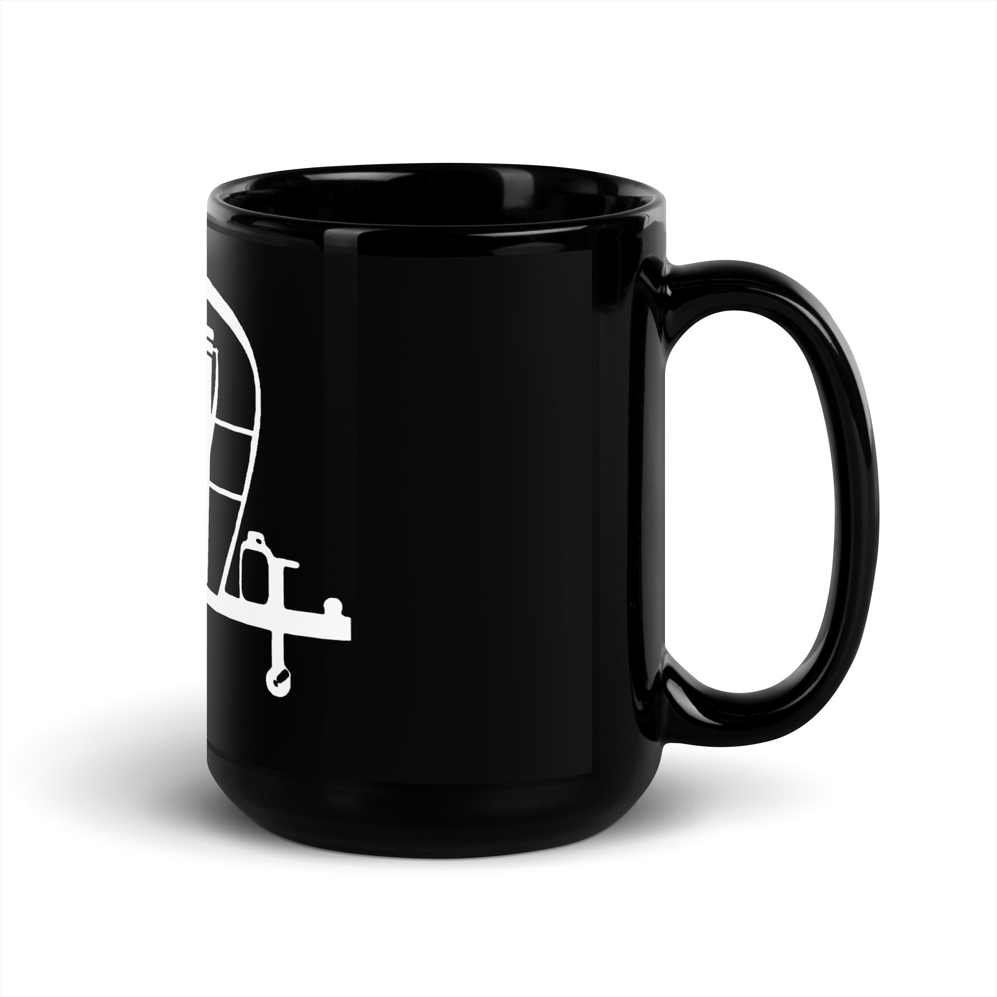 black-glossy-mug-black-15oz-handle-on-right-64d6cf4f897cf.jpg