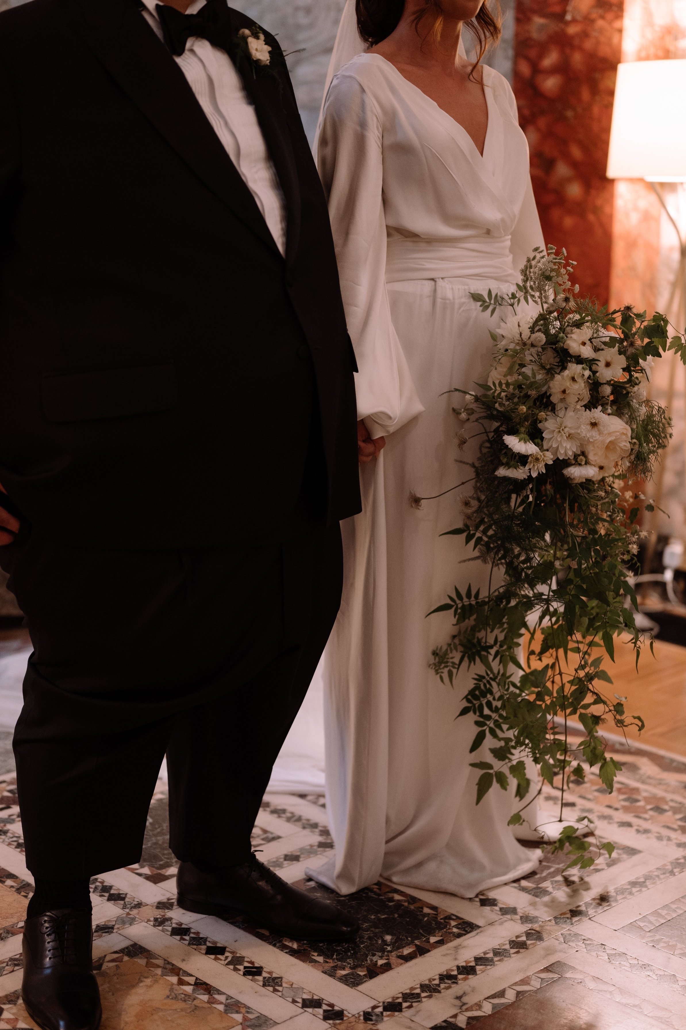 Taylor-Hughes+Photography+-+Maddison+%2B+David-348.jpg