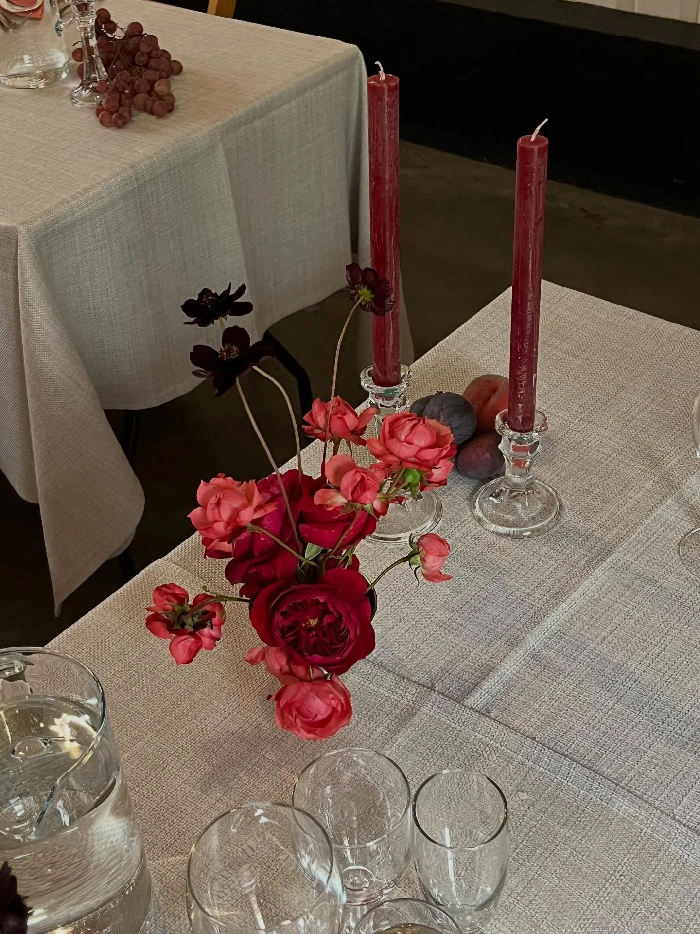 AMP Studios, September 2024