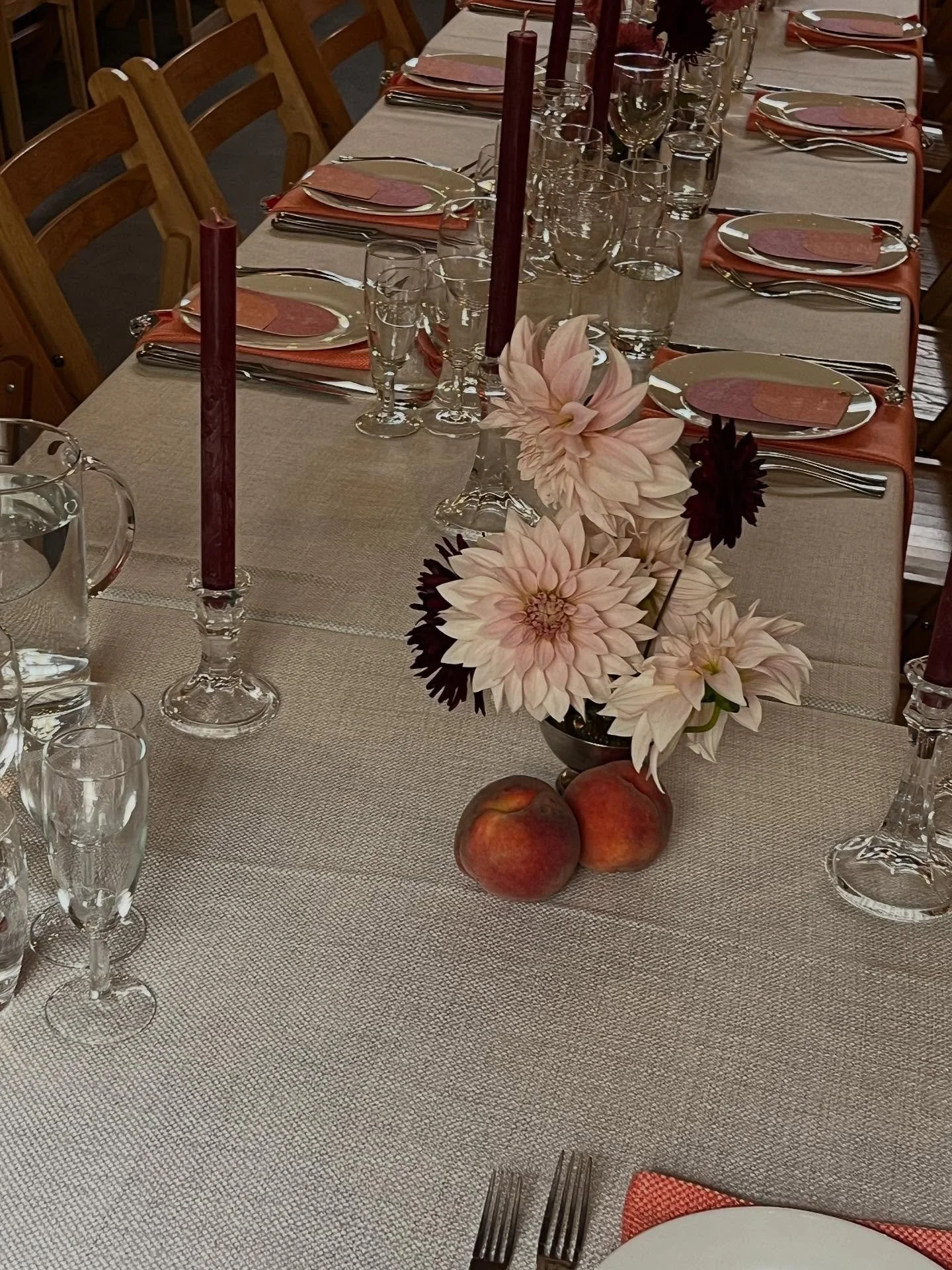 AMP Studios, September 2024