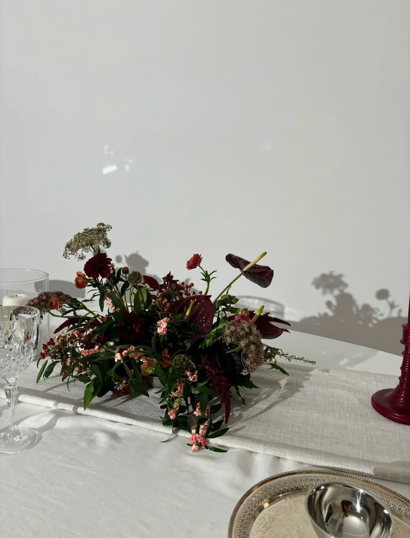 For @threadsstyling , September 2024