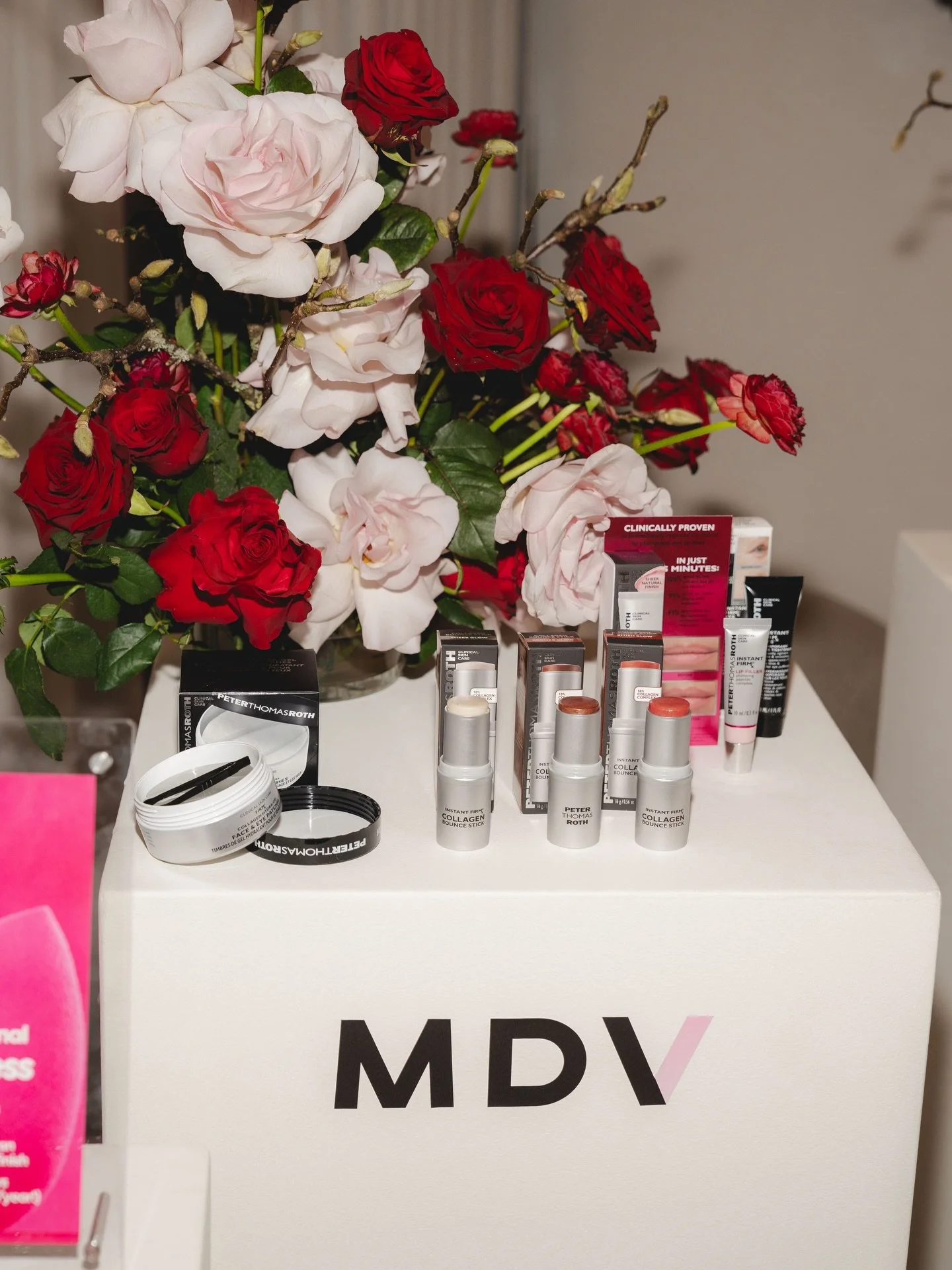 The Mandrake Hotel, February 2025