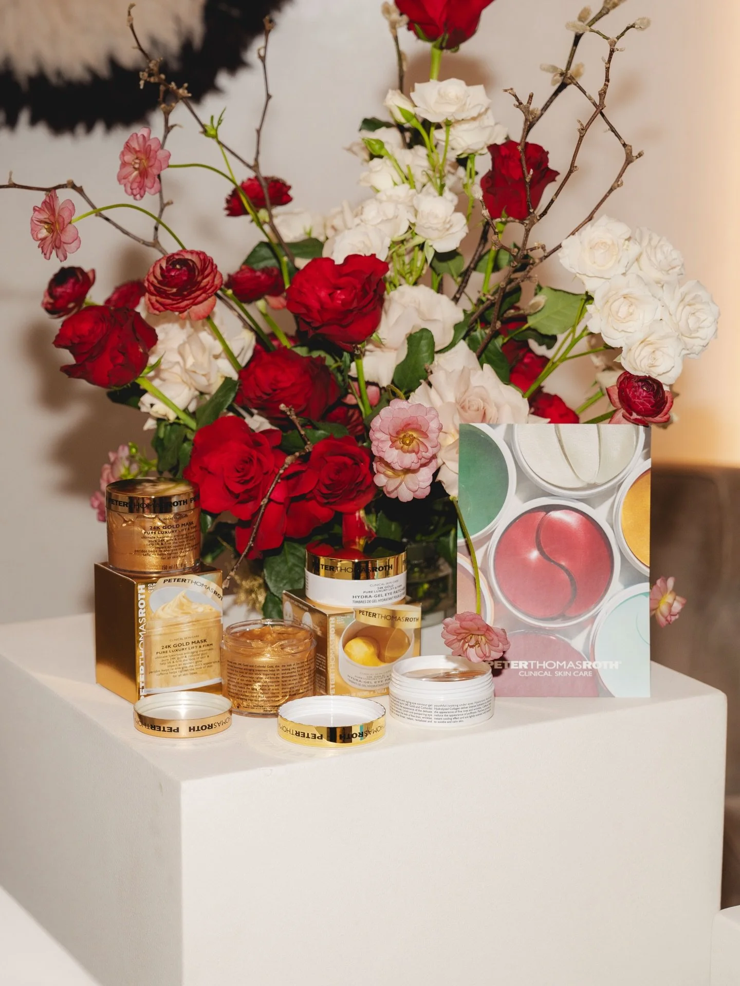 The Mandrake Hotel, February 2025