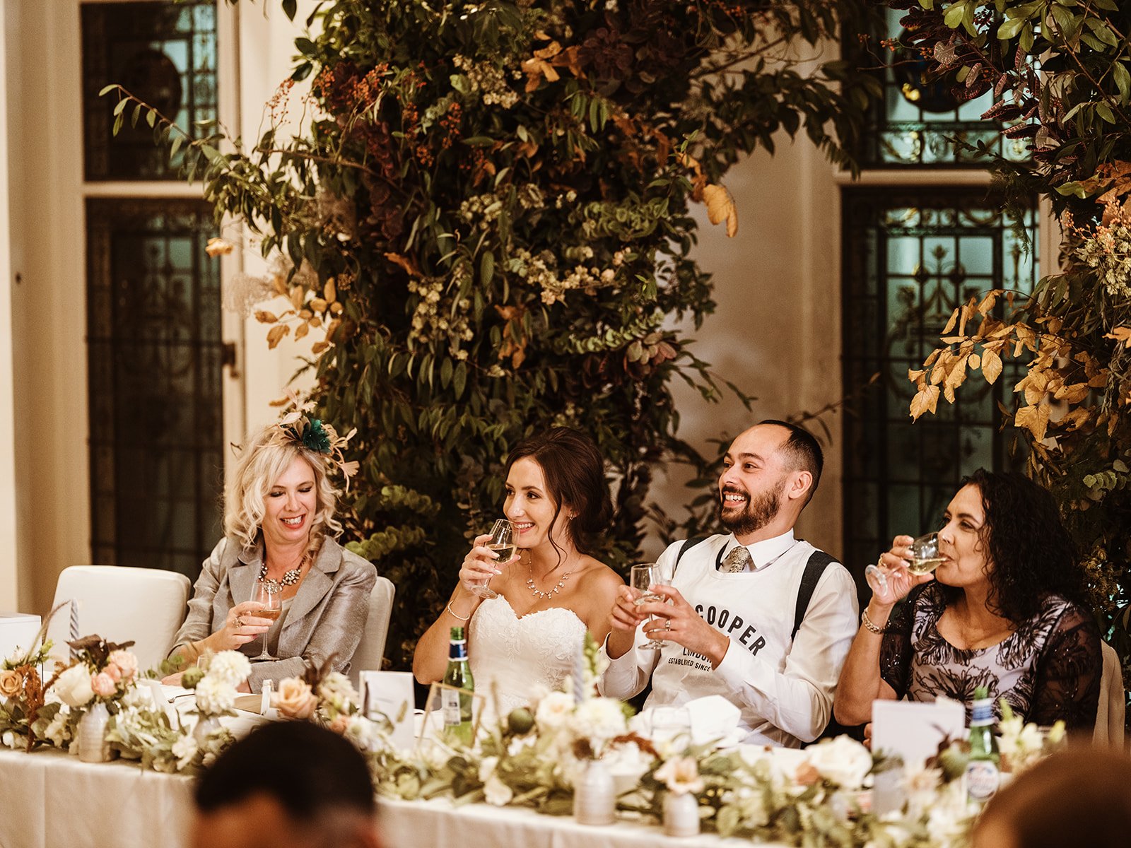 Holly and Michael (521 of 563).jpg