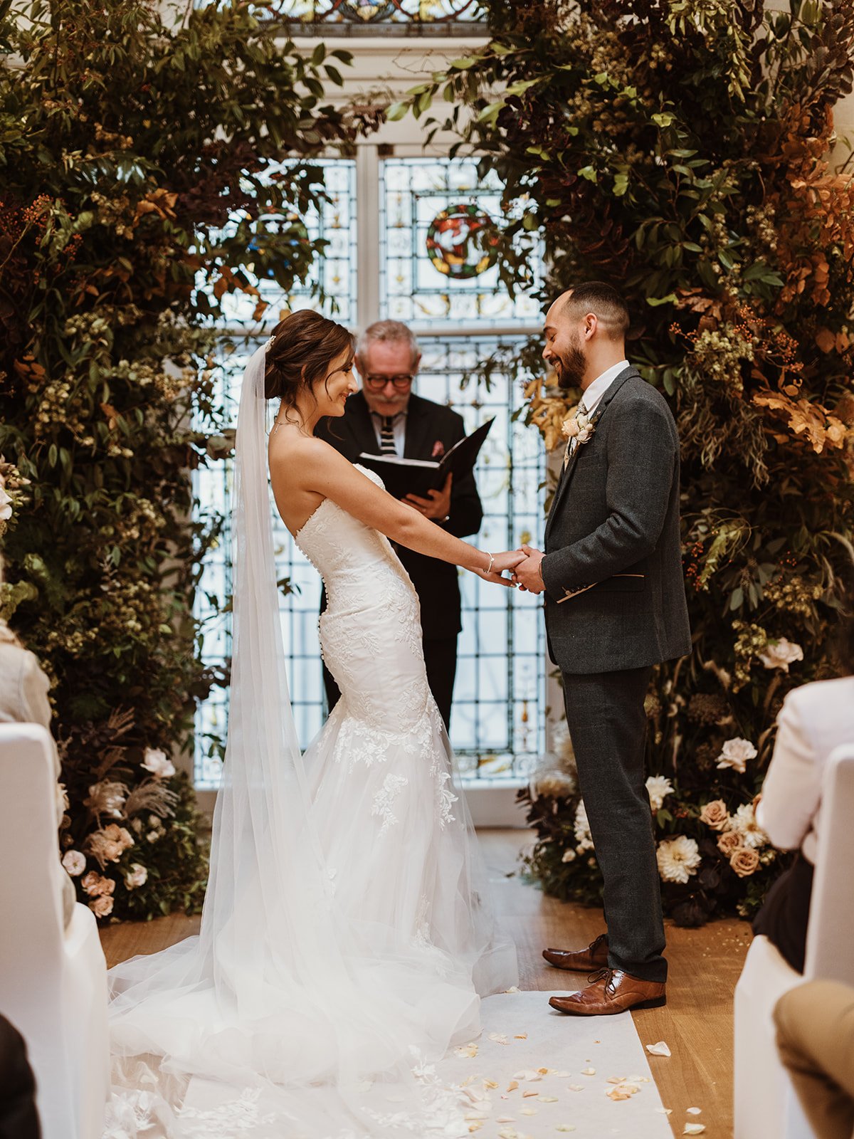Holly and Michael (18 of 35).jpg