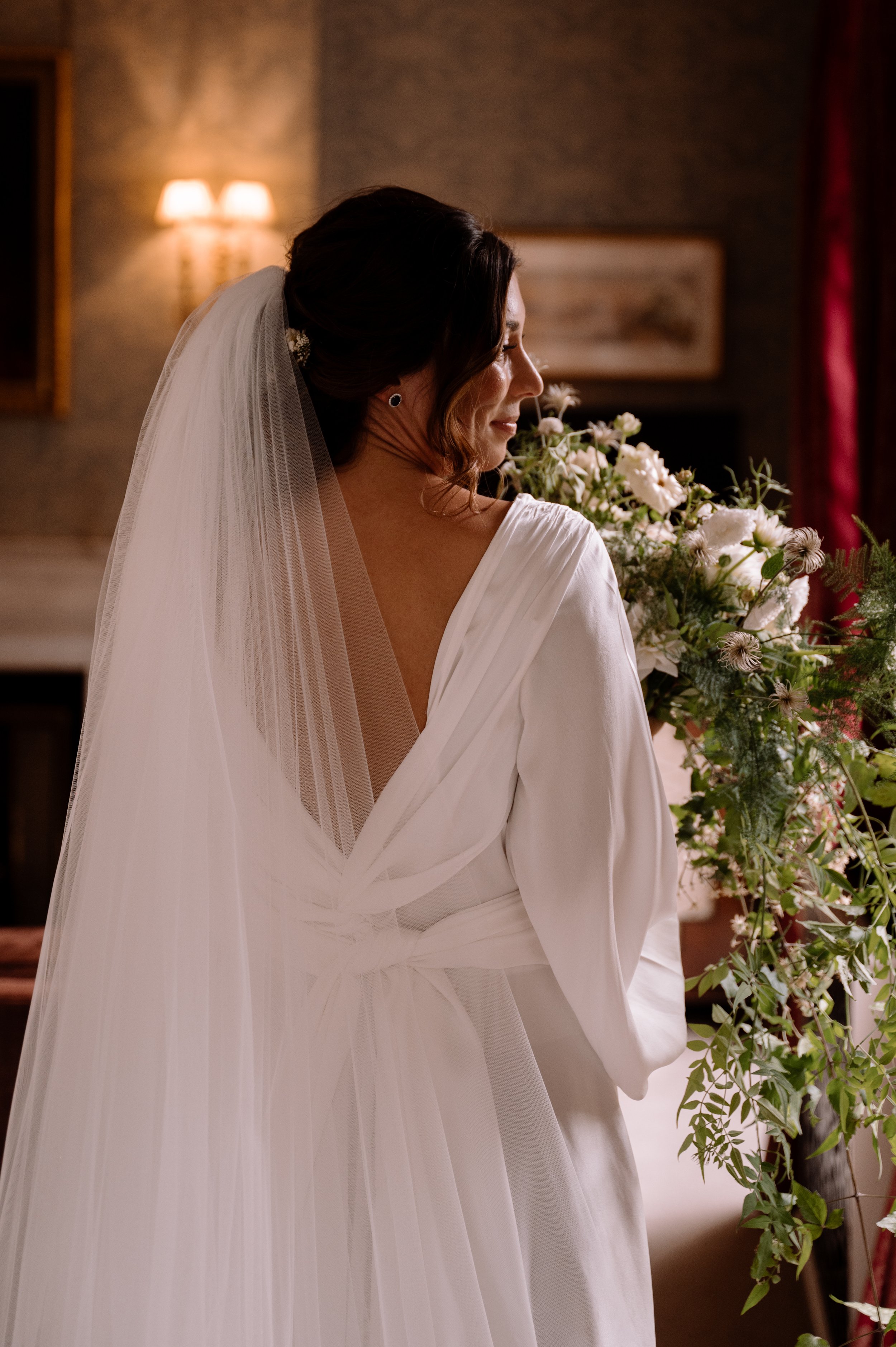 Taylor-Hughes Photography - Maddison + David-263.jpg
