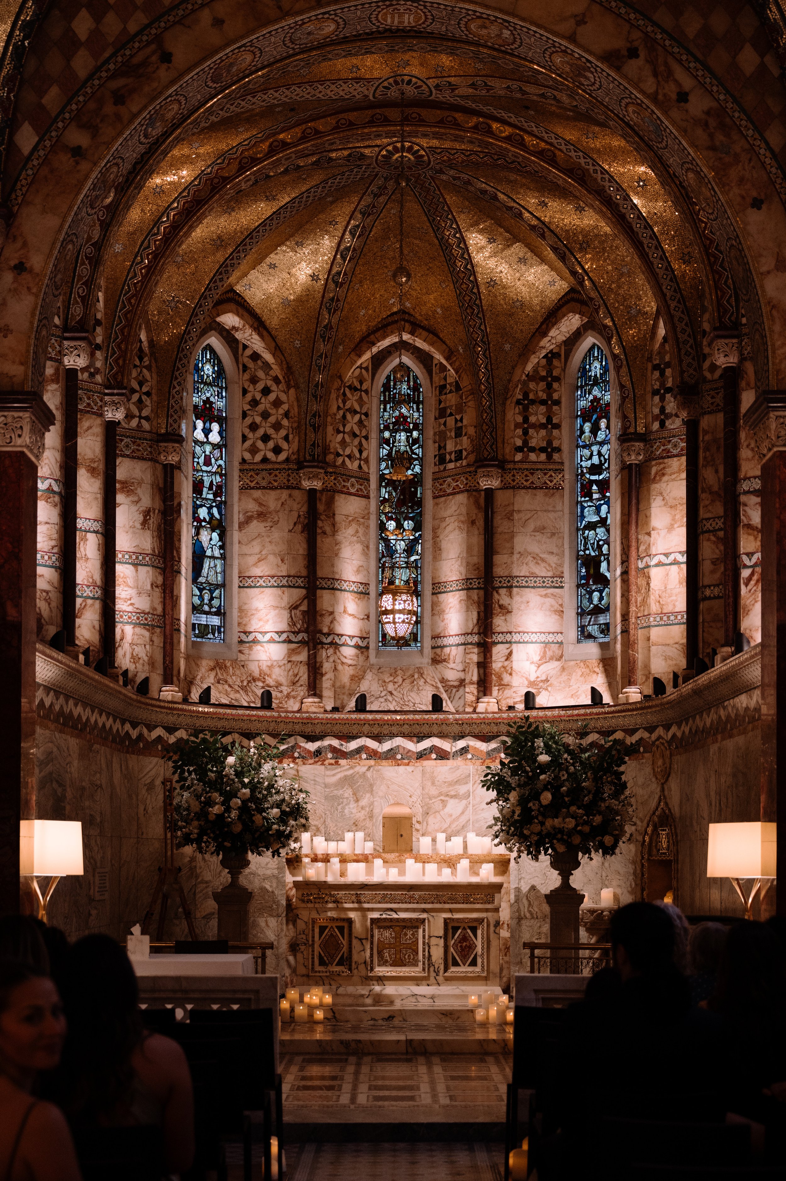 Taylor-Hughes Photography - Maddison + David-279.jpg