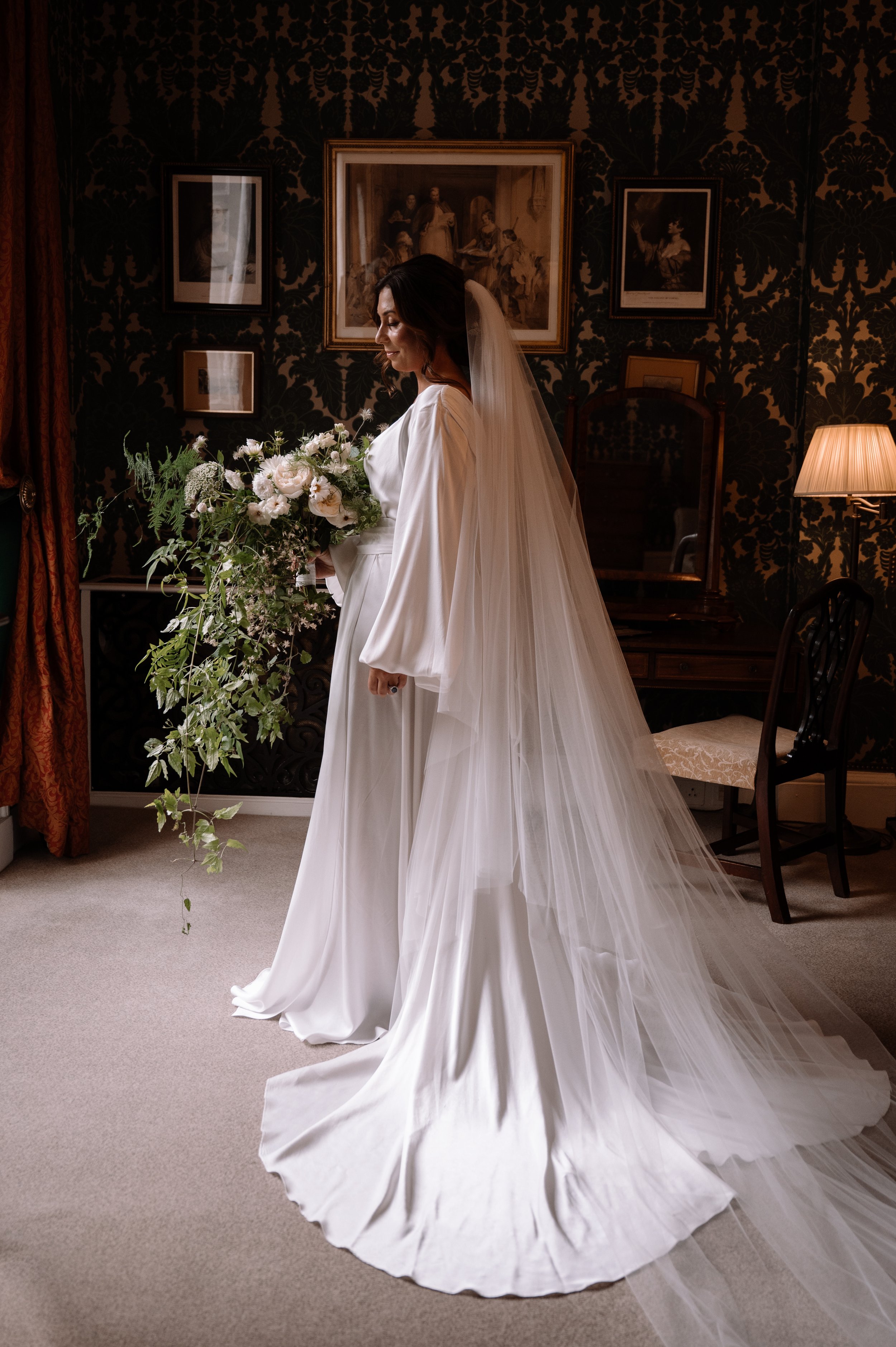 Taylor-Hughes Photography - Maddison + David-236.jpg