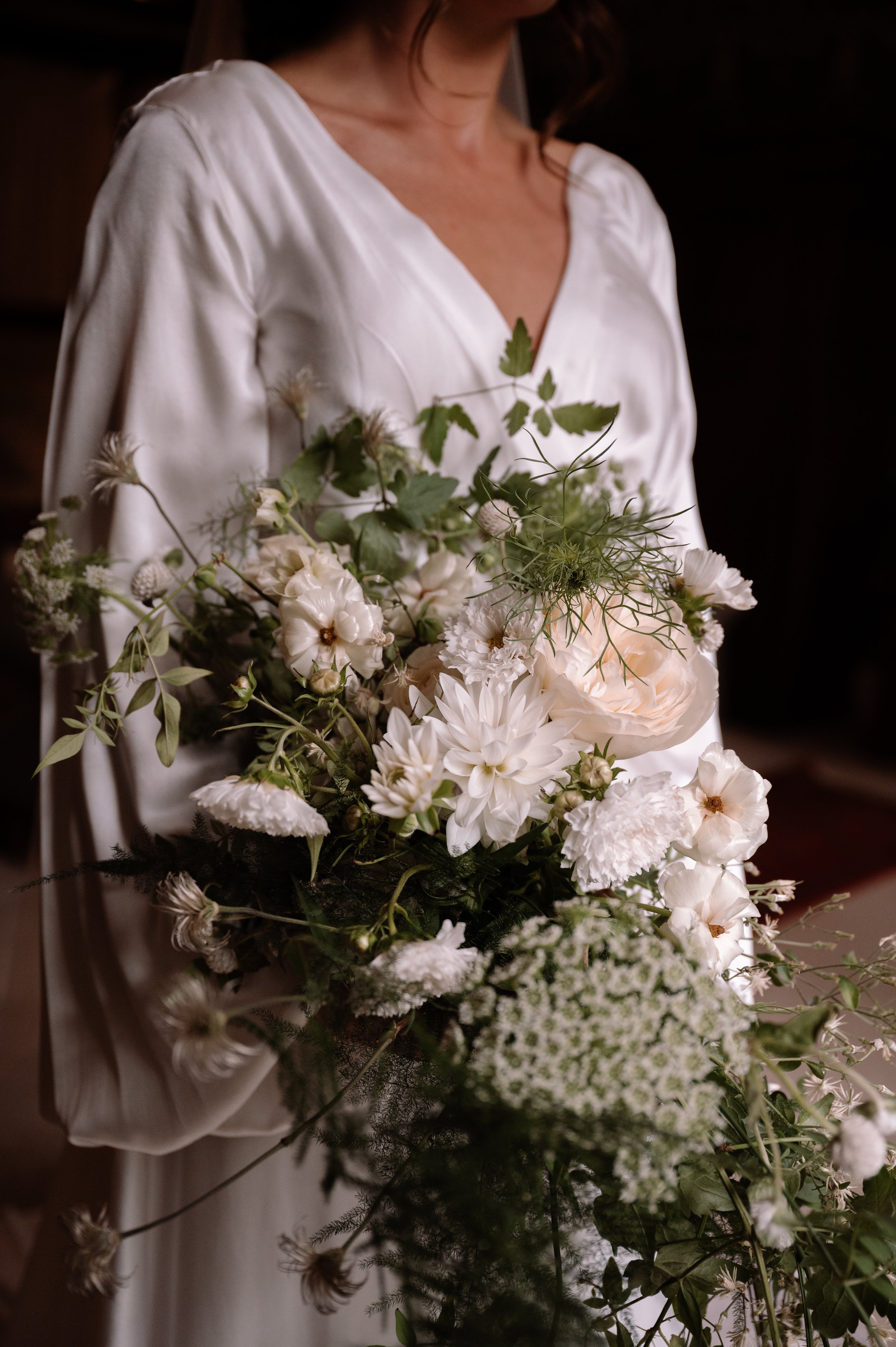 Taylor-Hughes Photography - Maddison + David-244.jpg