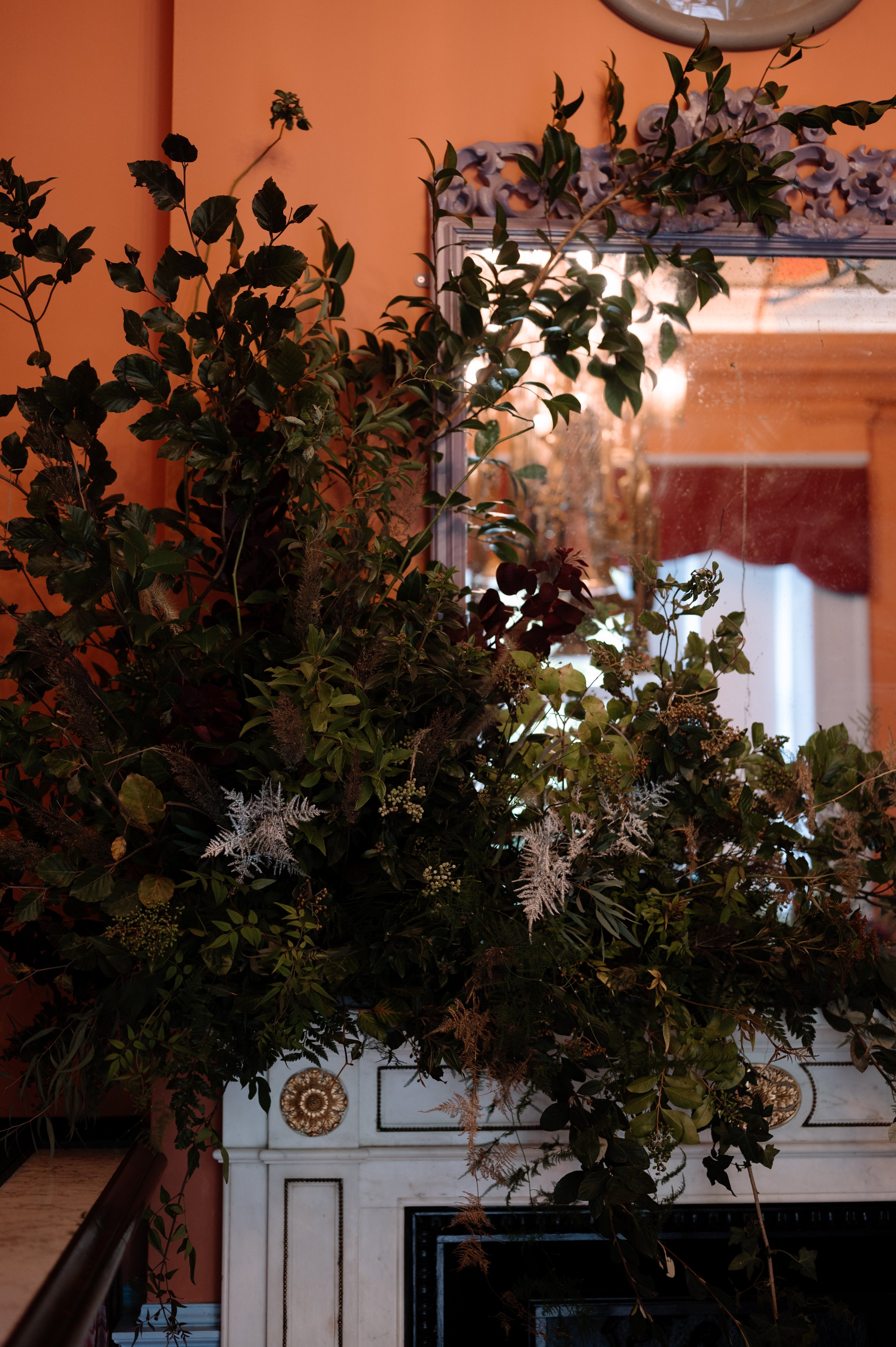 Taylor-Hughes Photography - Maddison + David-179.jpg
