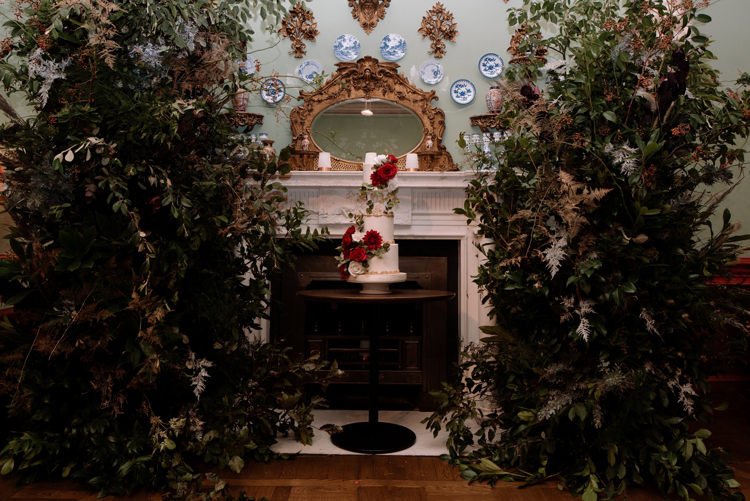 Taylor-Hughes Photography - Maddison + David-675.jpg