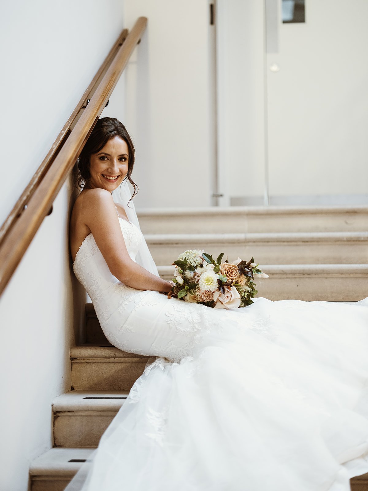 Holly and Michael (348 of 563).jpg