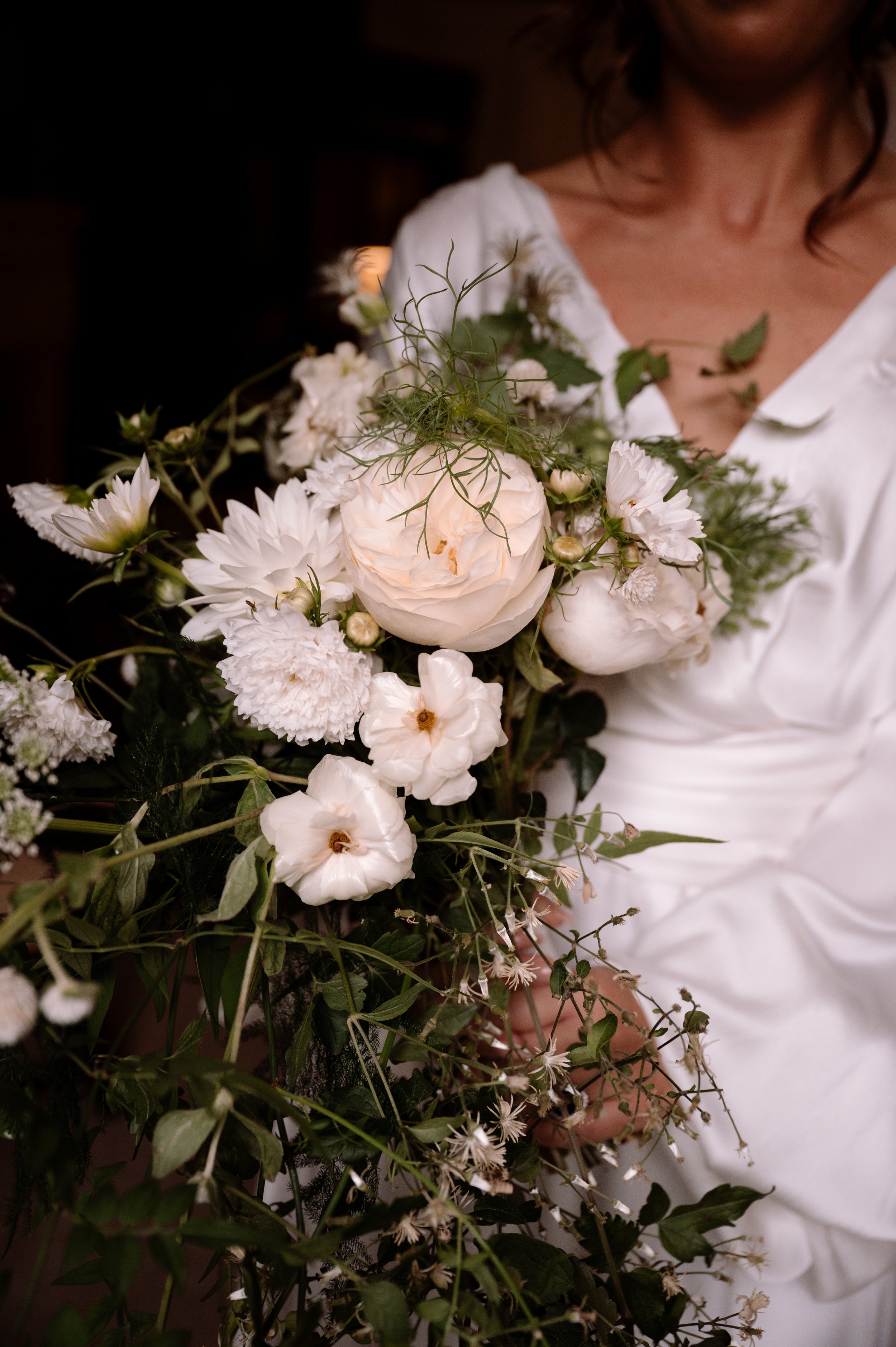 Taylor-Hughes Photography - Maddison + David-239.jpg