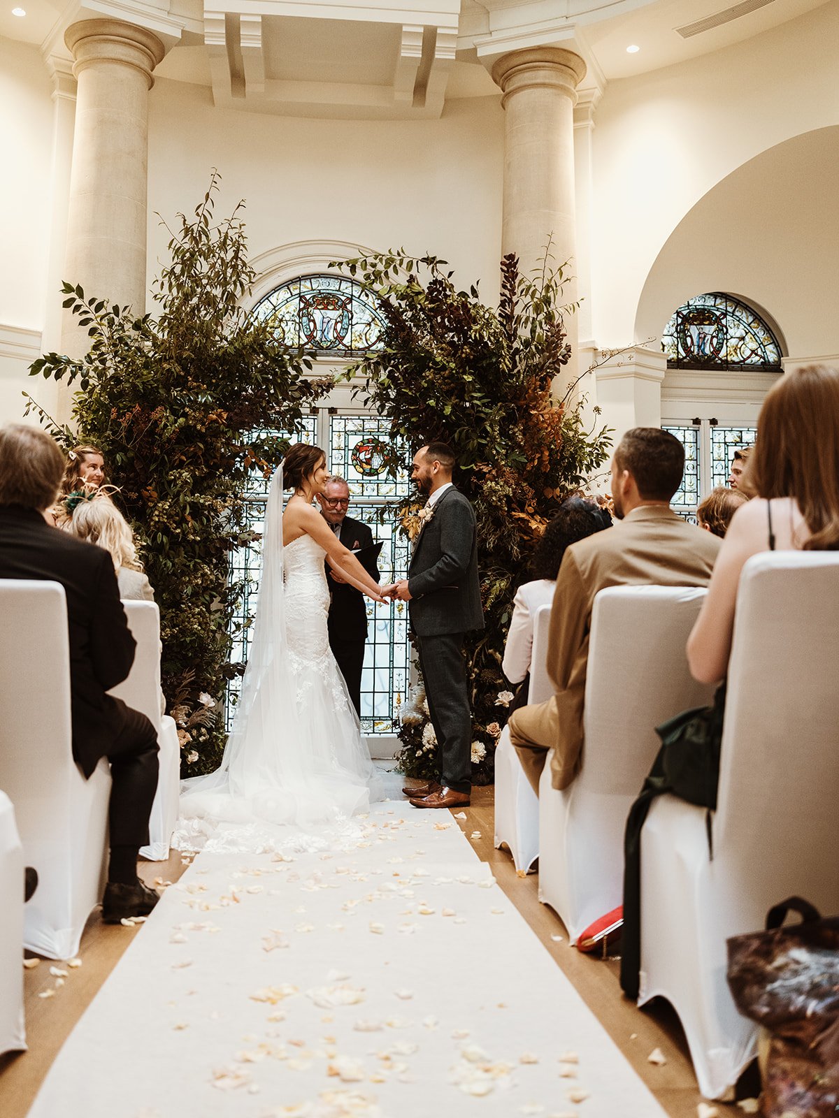 Holly and Michael (164 of 563).jpg