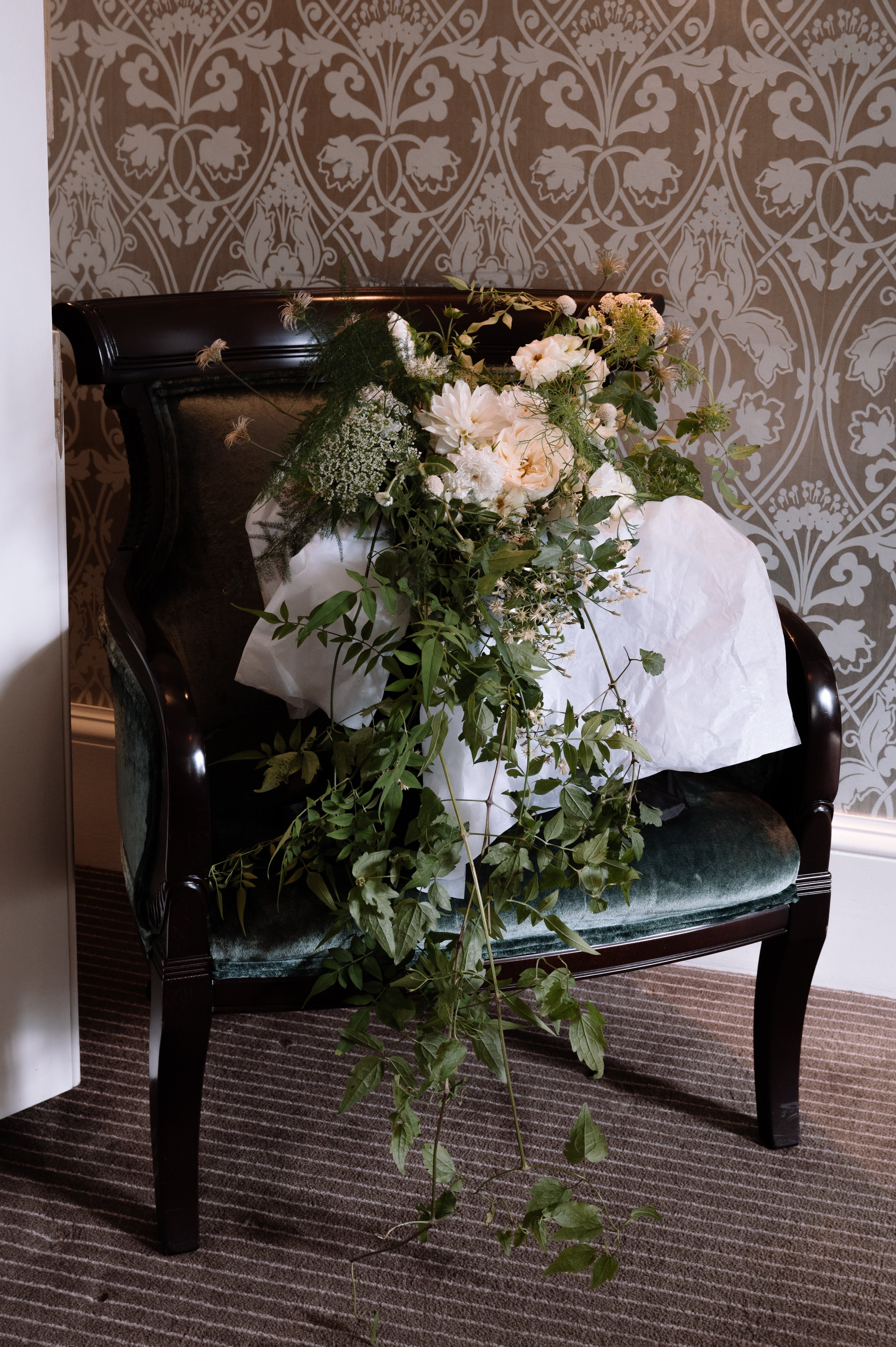 Taylor-Hughes Photography - Maddison + David-8.jpg