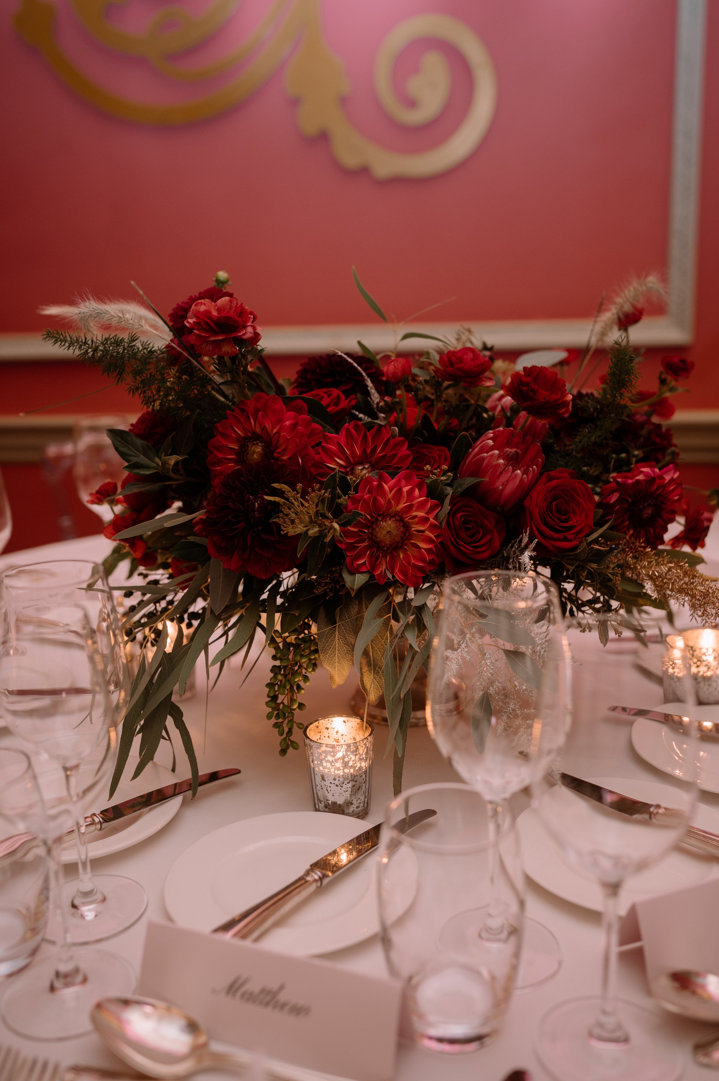 Taylor-Hughes Photography - Maddison + David-559.jpg