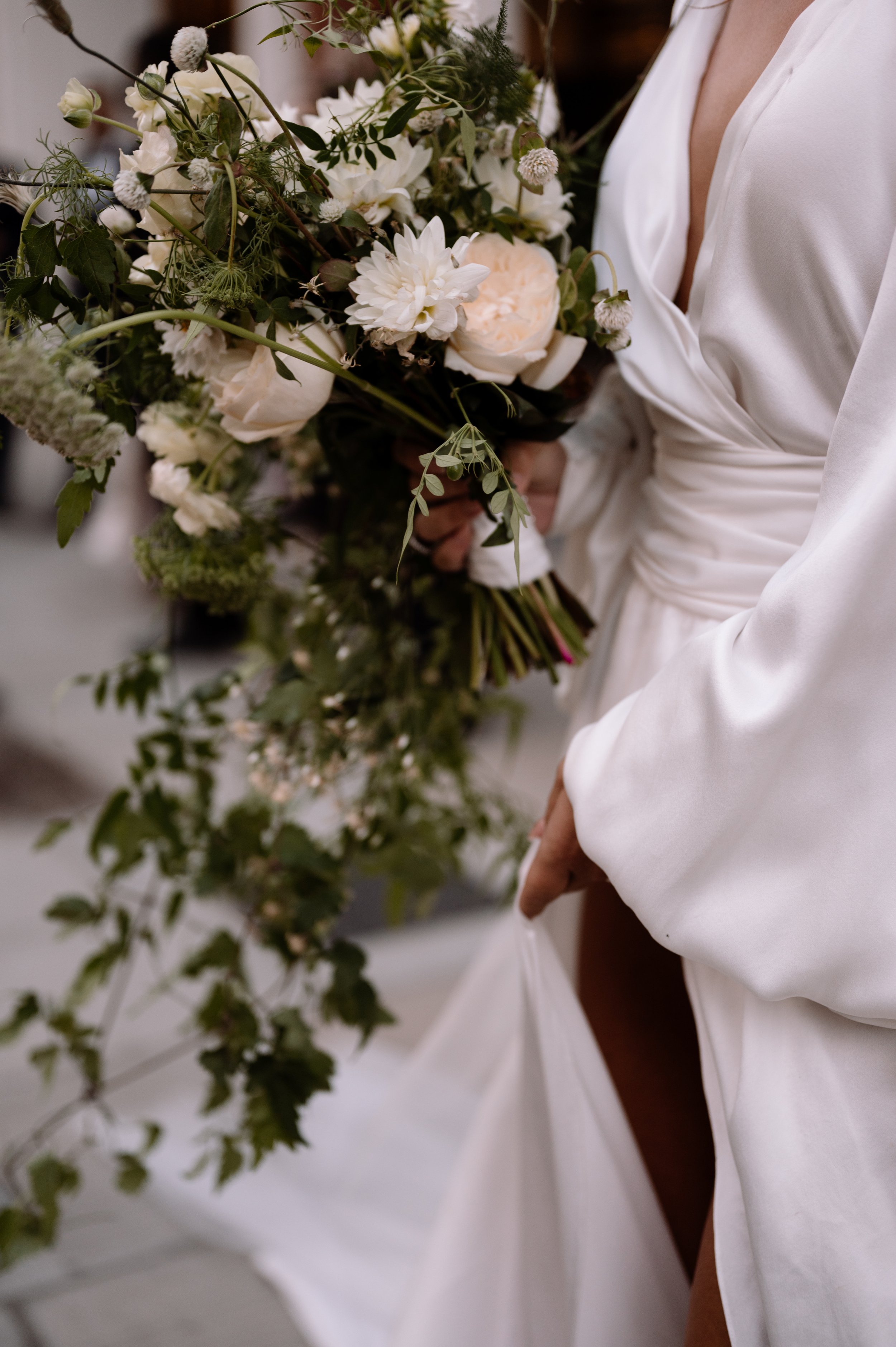 Taylor-Hughes Photography - Maddison + David-492.jpg