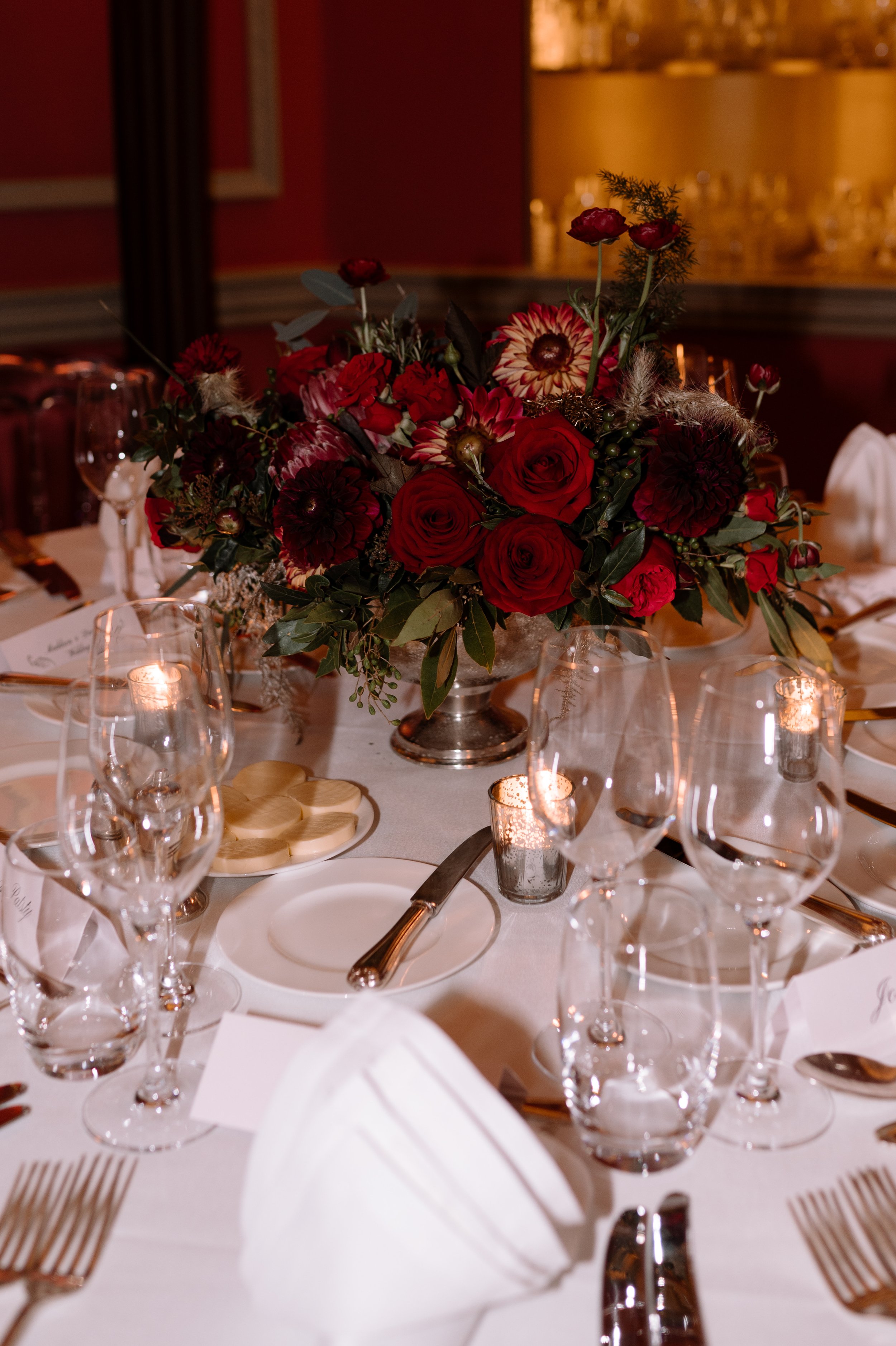 Taylor-Hughes Photography - Maddison + David-550.jpg