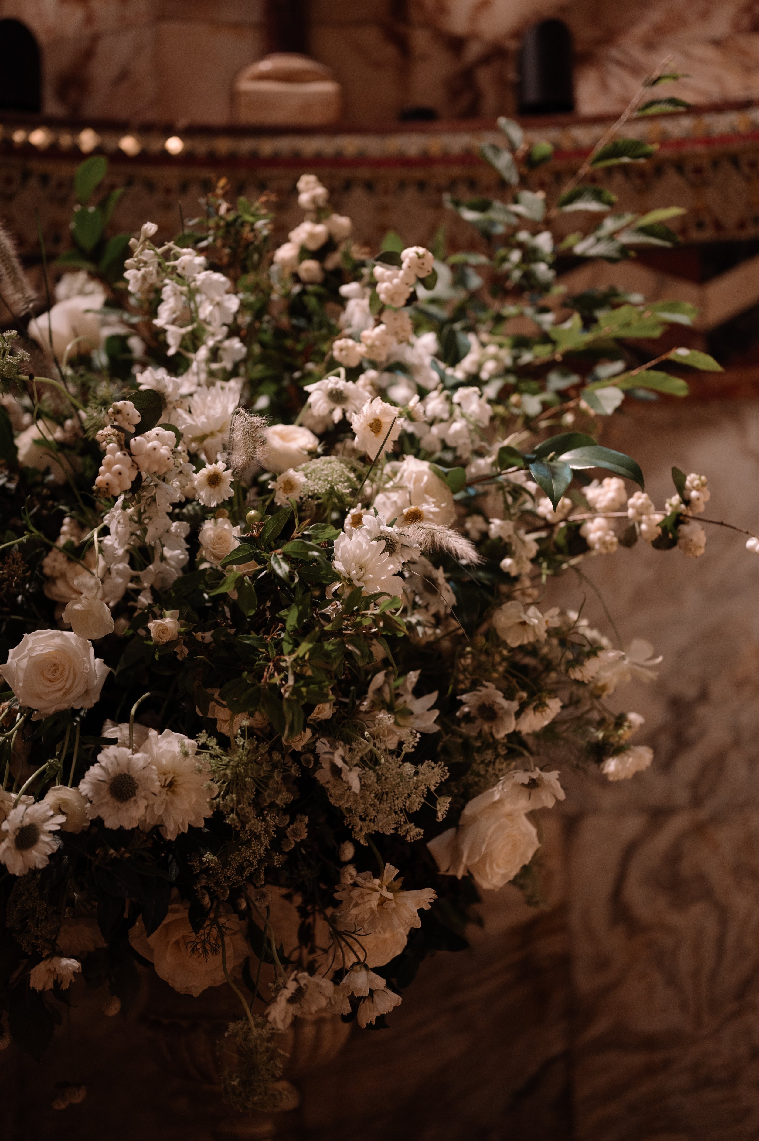 Taylor-Hughes Photography - Maddison + David-285.jpg